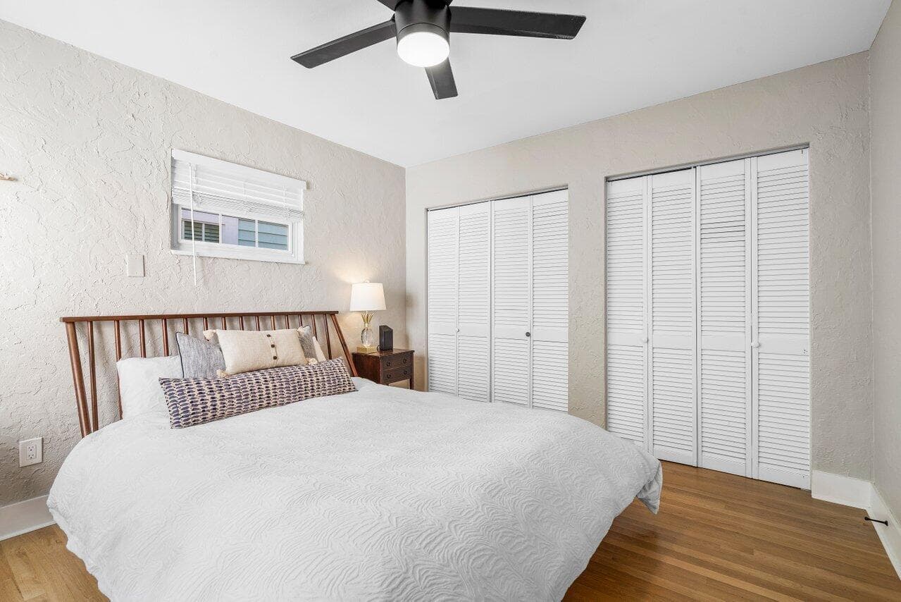 215 S Palmway, Lake Worth Beach, FL 33460 — photo 24 of 60