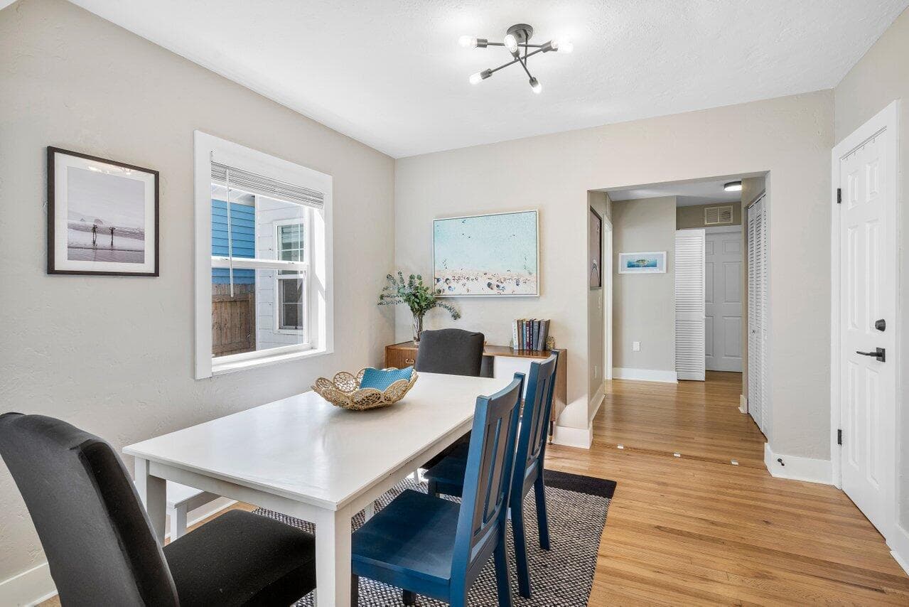 215 S Palmway, Lake Worth Beach, FL 33460 — photo 11 of 60