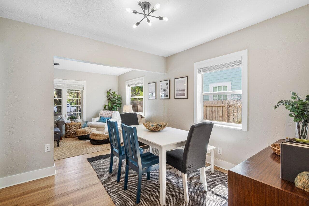215 S Palmway, Lake Worth Beach, FL 33460 — photo 12 of 60