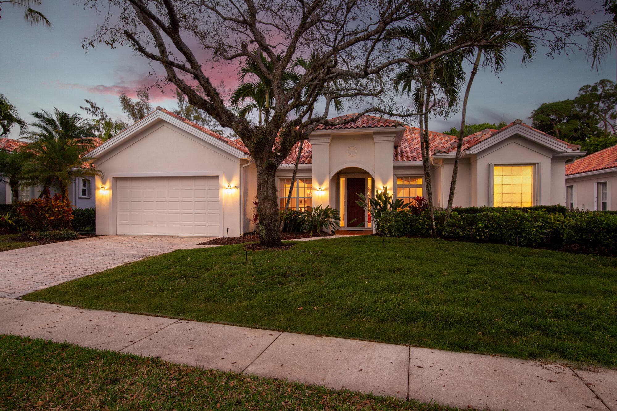 1910 Breakers Pointe Way, West Palm Beach, FL 33411 — photo 50 of 67
