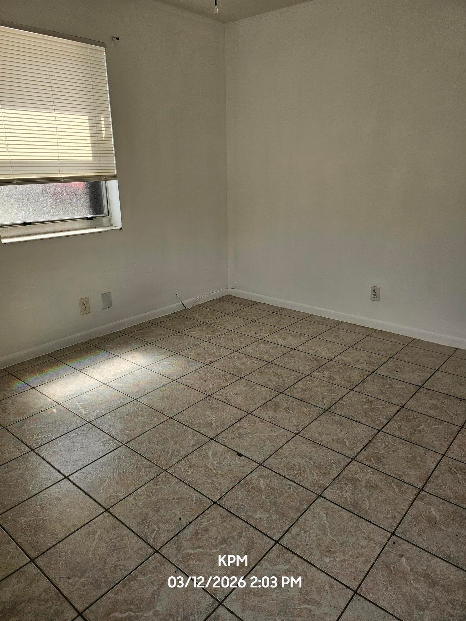 919 Selkirk Street, West Palm Beach, FL 33405 — photo 7 of 8