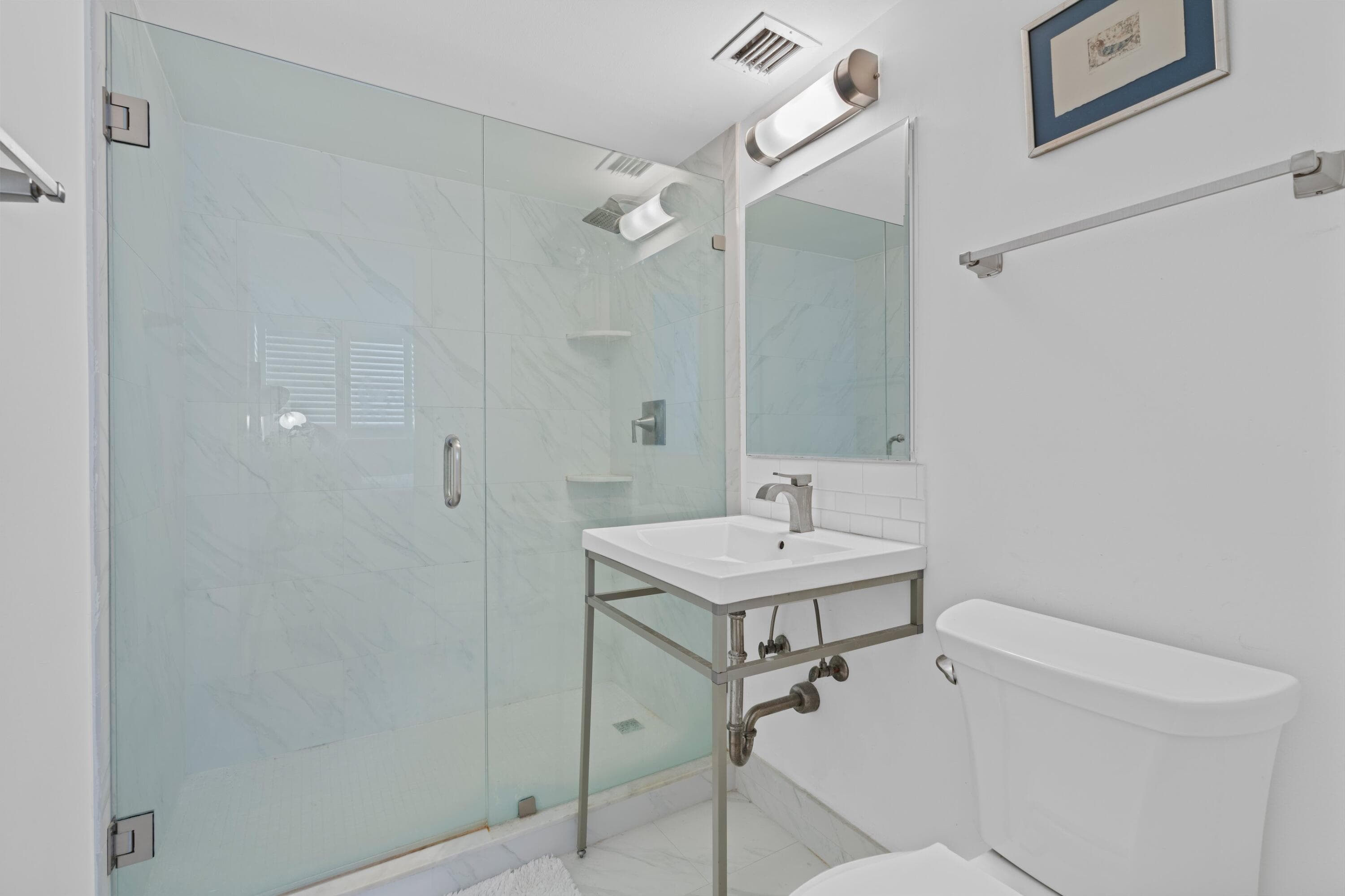 223 Atlantic Avenue 4e, Palm Beach, FL 33480 — photo 10 of 19