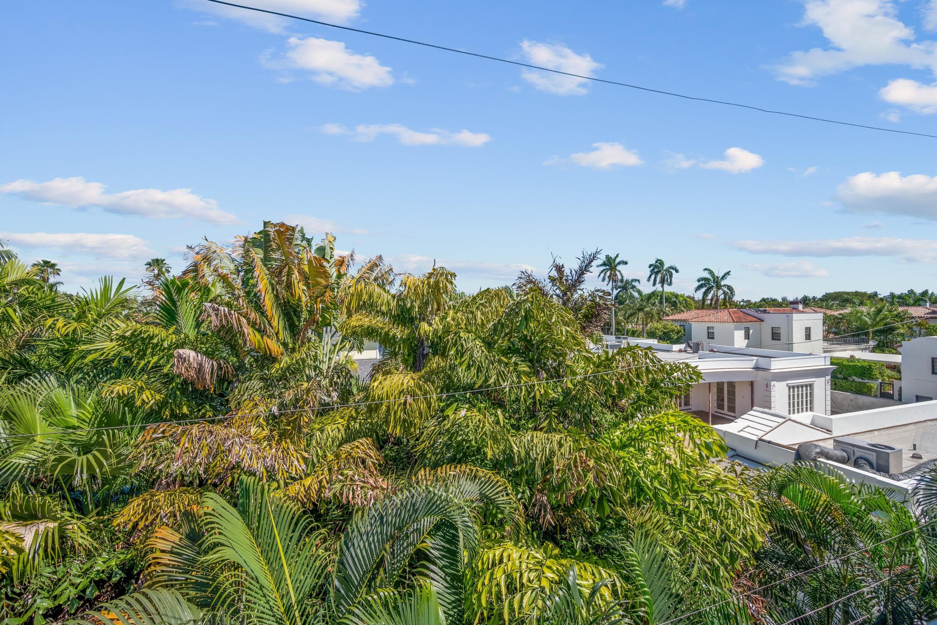 223 Atlantic Avenue 4e, Palm Beach, FL 33480 — photo 14 of 19
