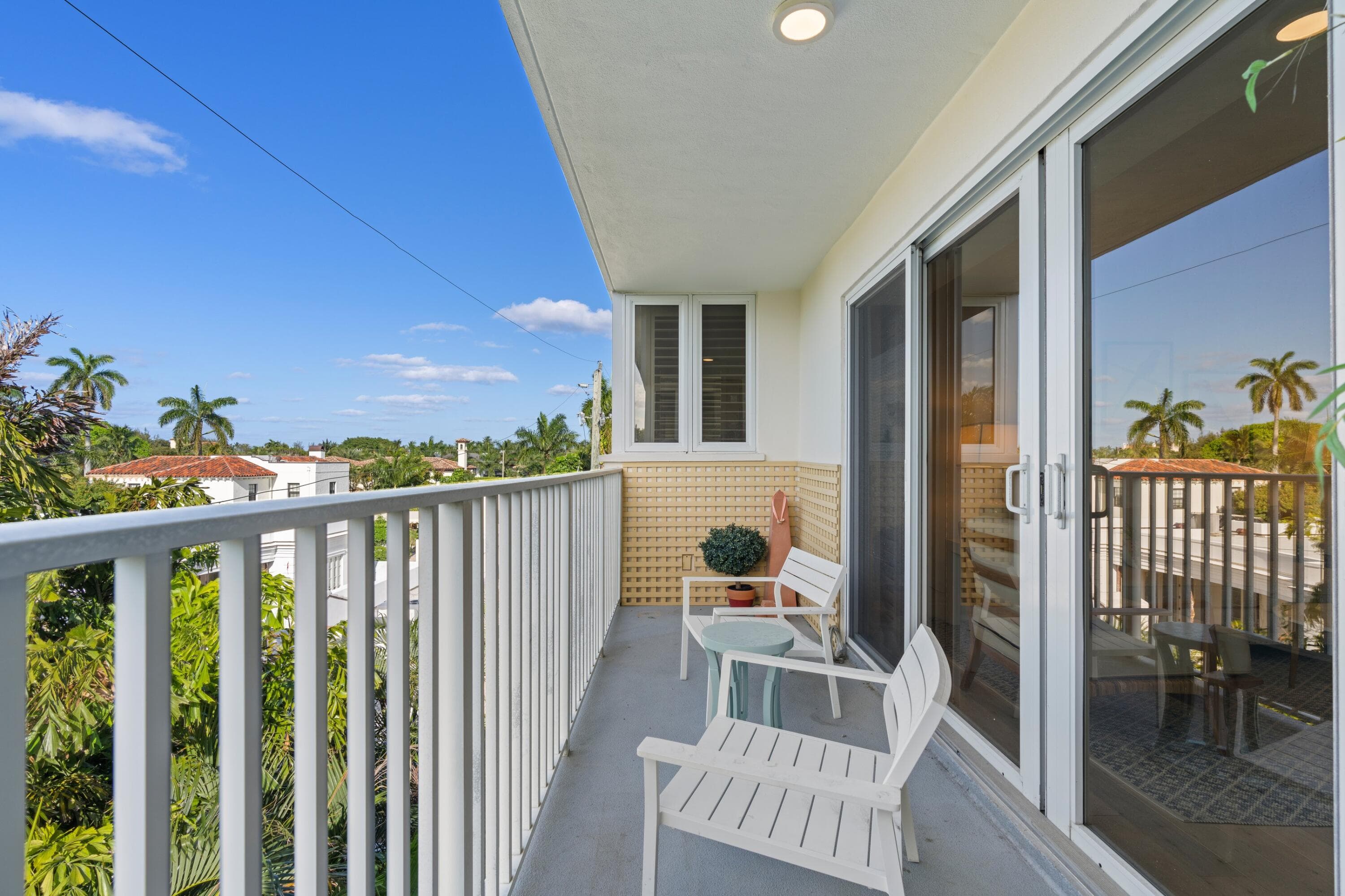 223 Atlantic Avenue 4e, Palm Beach, FL 33480 — photo 16 of 19