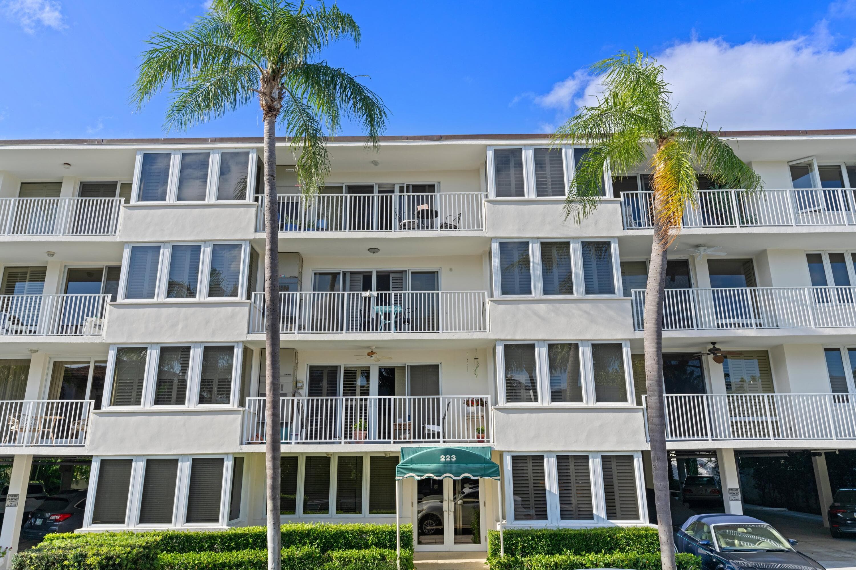 223 Atlantic Avenue 4e, Palm Beach, FL 33480 — photo 18 of 19