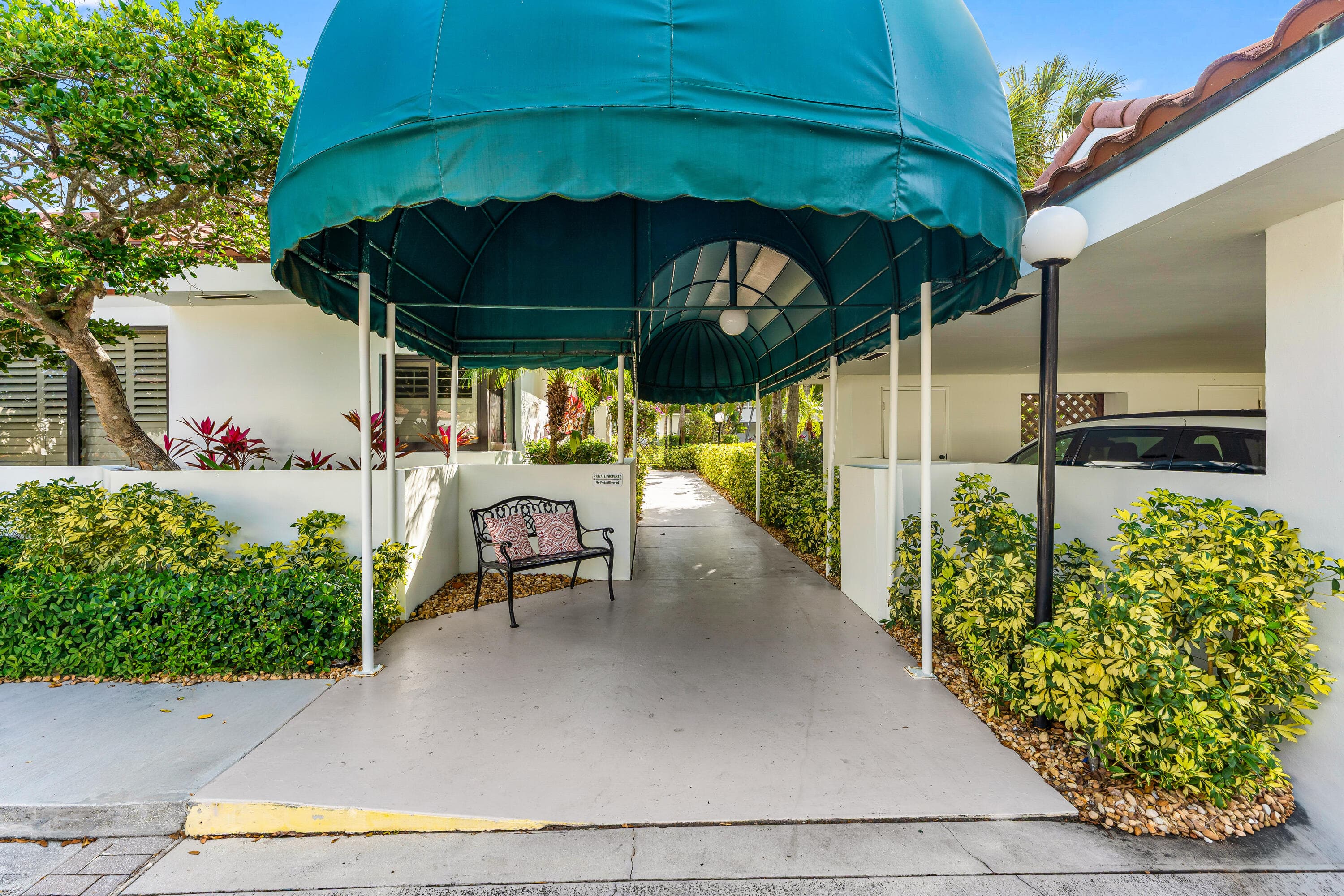 200 Waterway Road 104, Tequesta, FL 33469 — photo 42 of 44