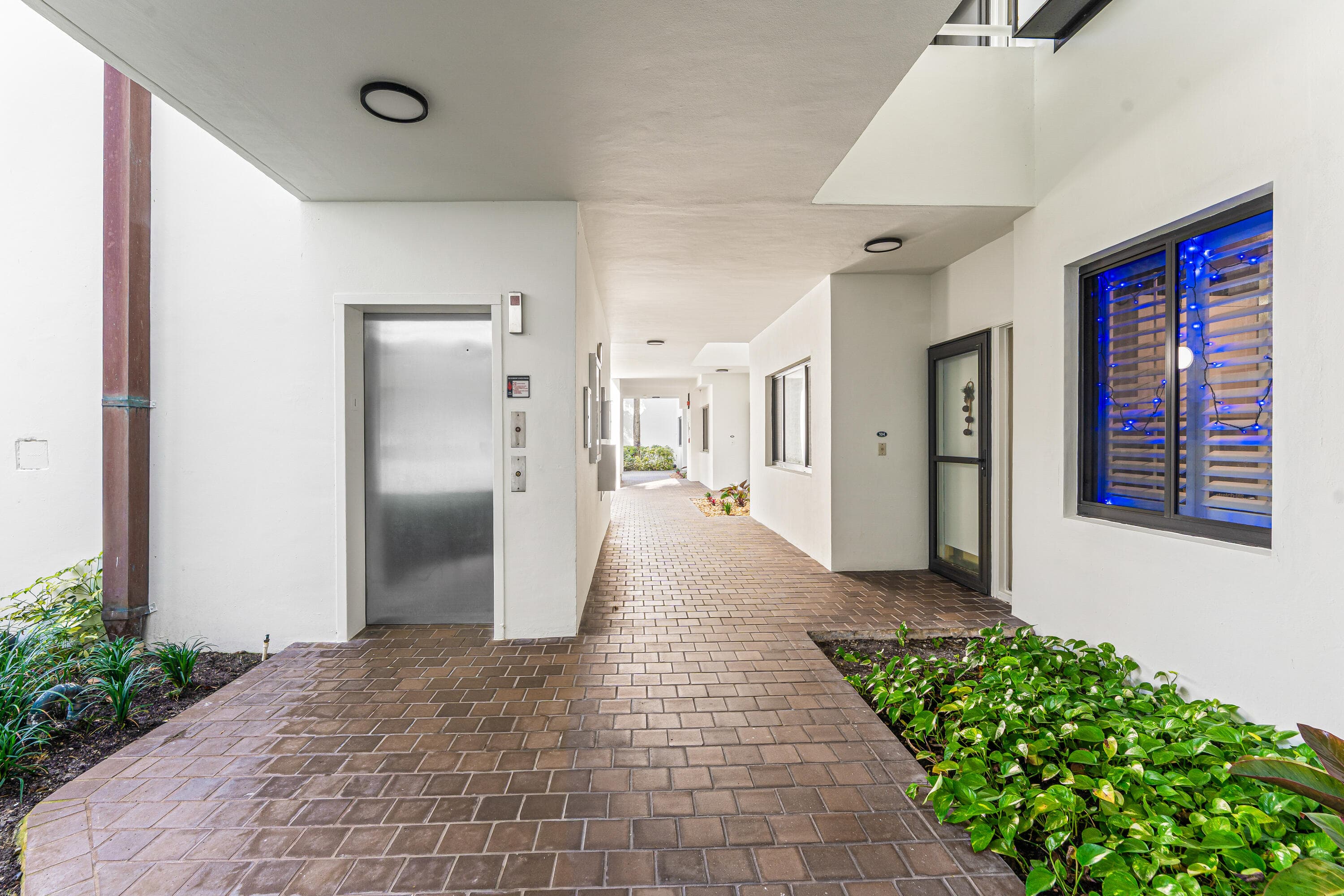 200 Waterway Road 104, Tequesta, FL 33469 — photo 43 of 44