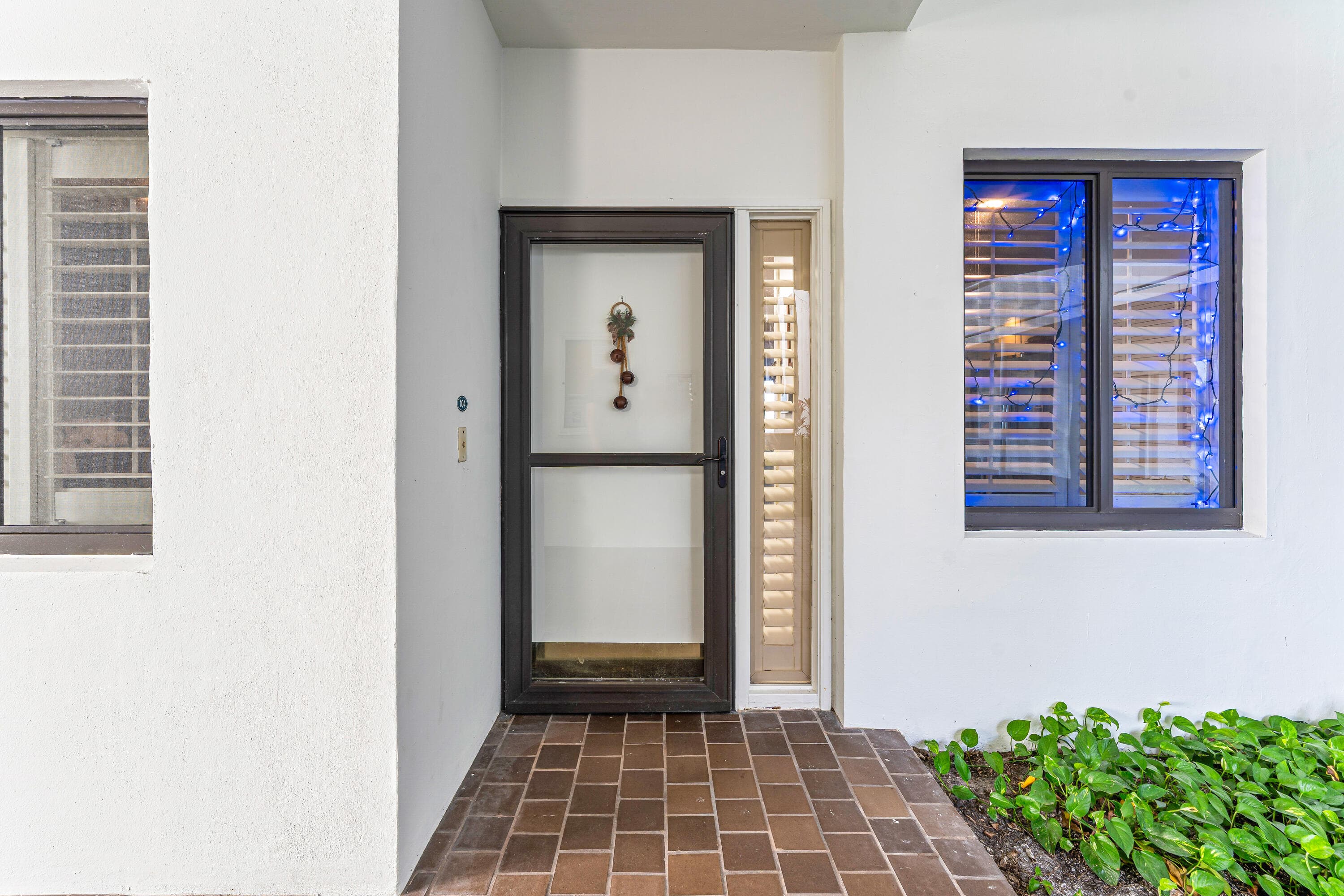 200 Waterway Road 104, Tequesta, FL 33469 — photo 44 of 44