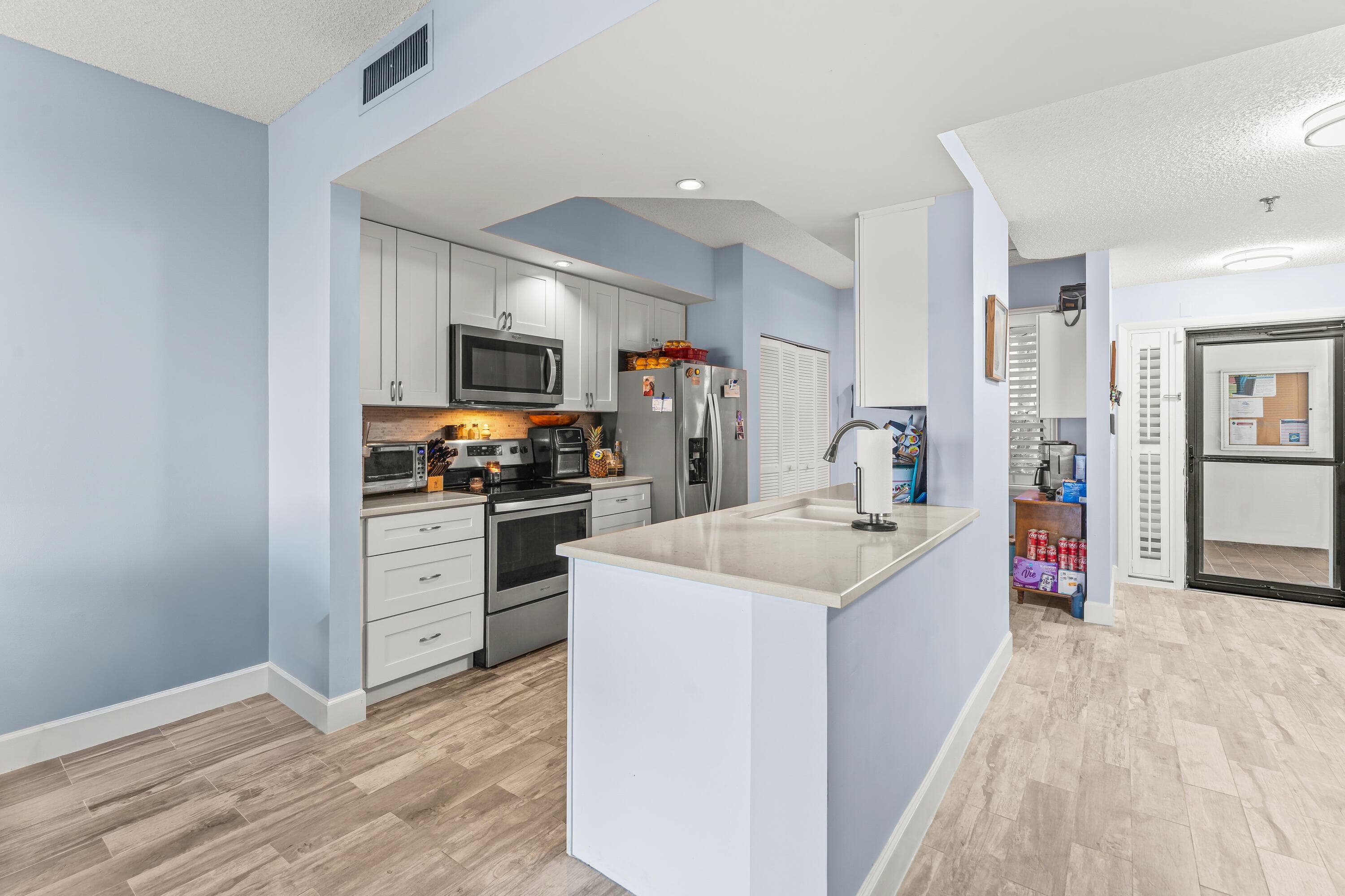 200 Waterway Road 104, Tequesta, FL 33469 — photo 3 of 44