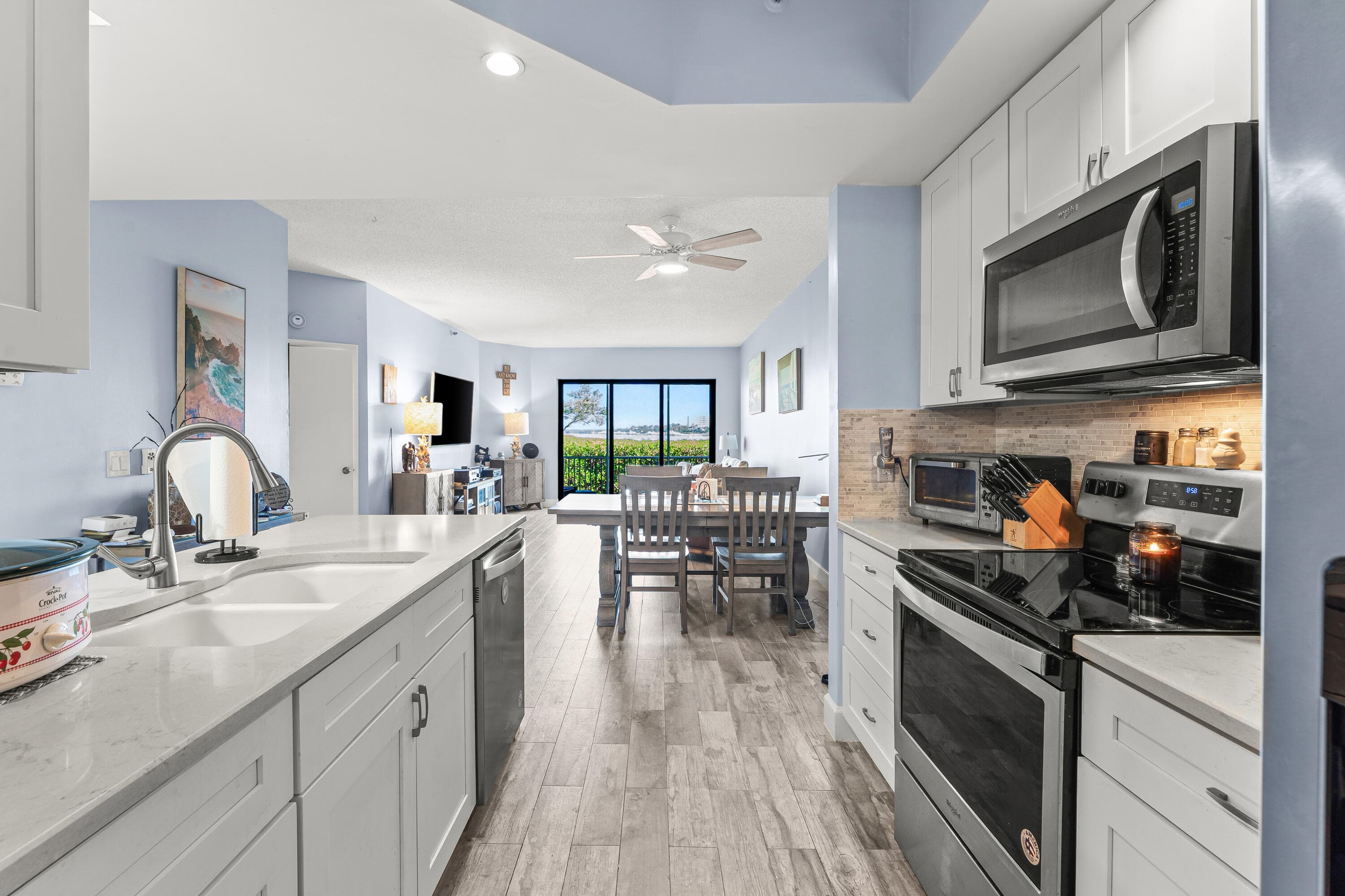 200 Waterway Road 104, Tequesta, FL 33469 — photo 6 of 44