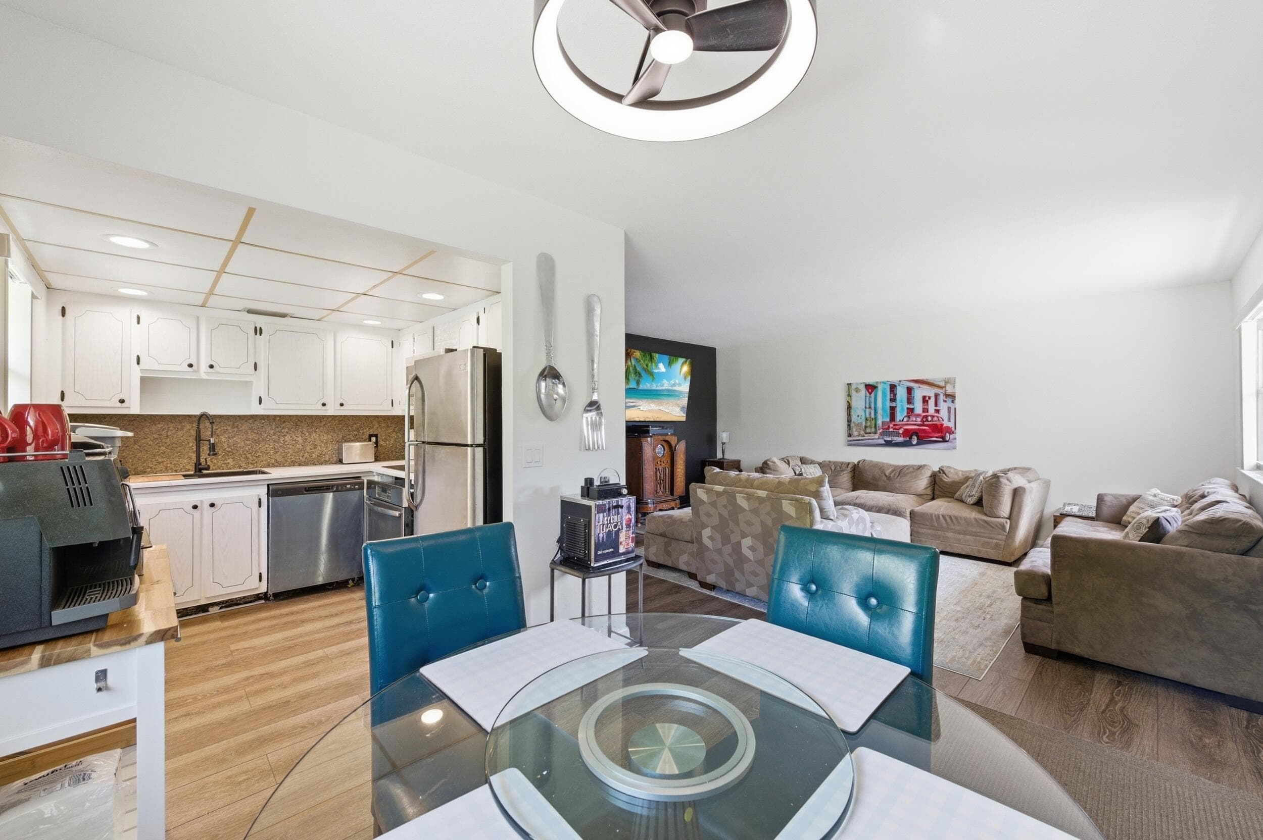 336 Brittany G, Delray Beach, FL 33446 — photo 1 of 35