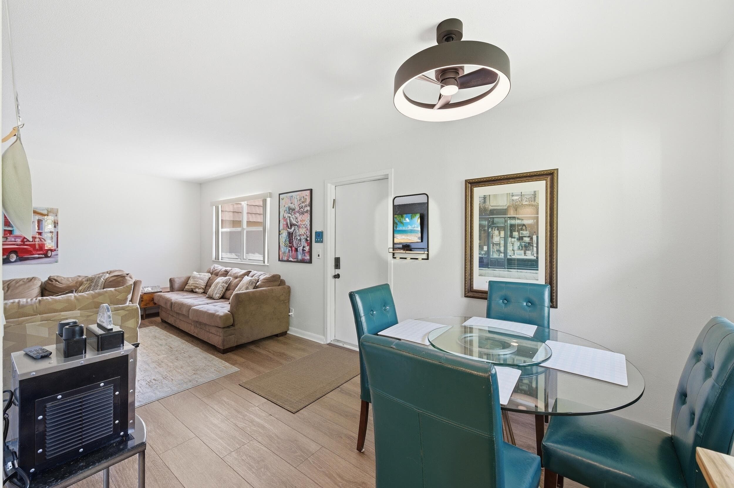 336 Brittany G, Delray Beach, FL 33446 — photo 13 of 35