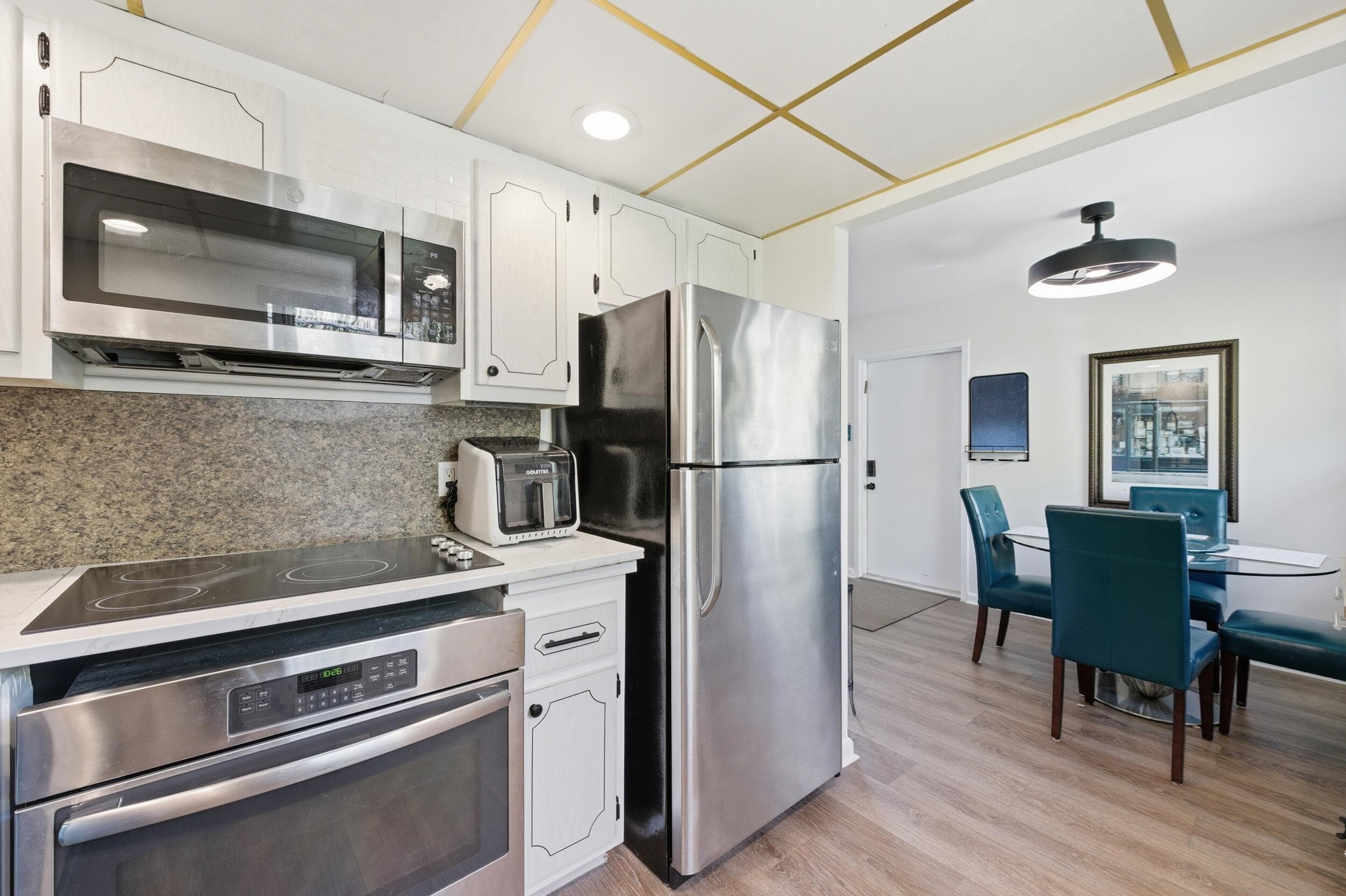 336 Brittany G, Delray Beach, FL 33446 — photo 15 of 35