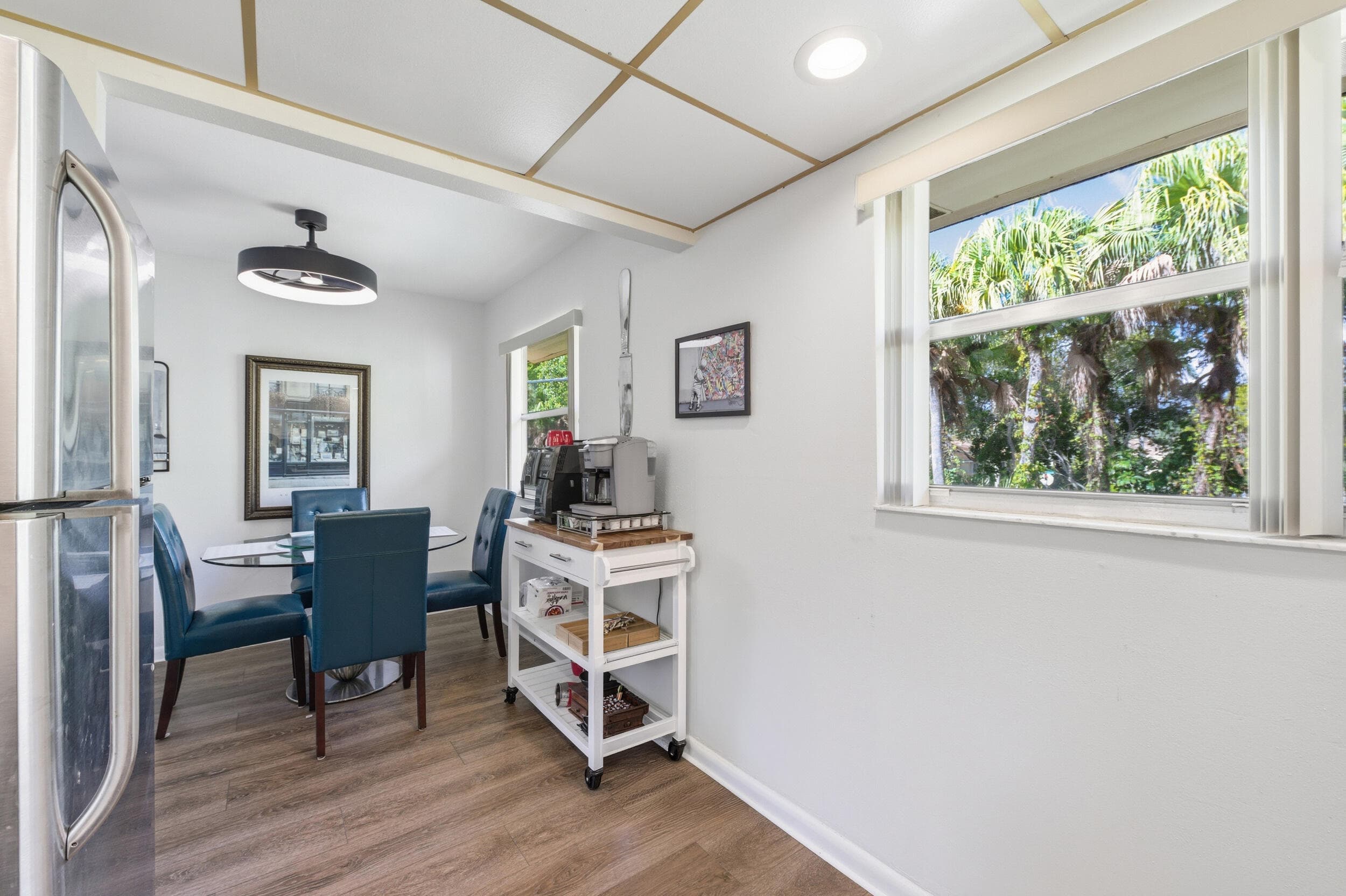 336 Brittany G, Delray Beach, FL 33446 — photo 16 of 35