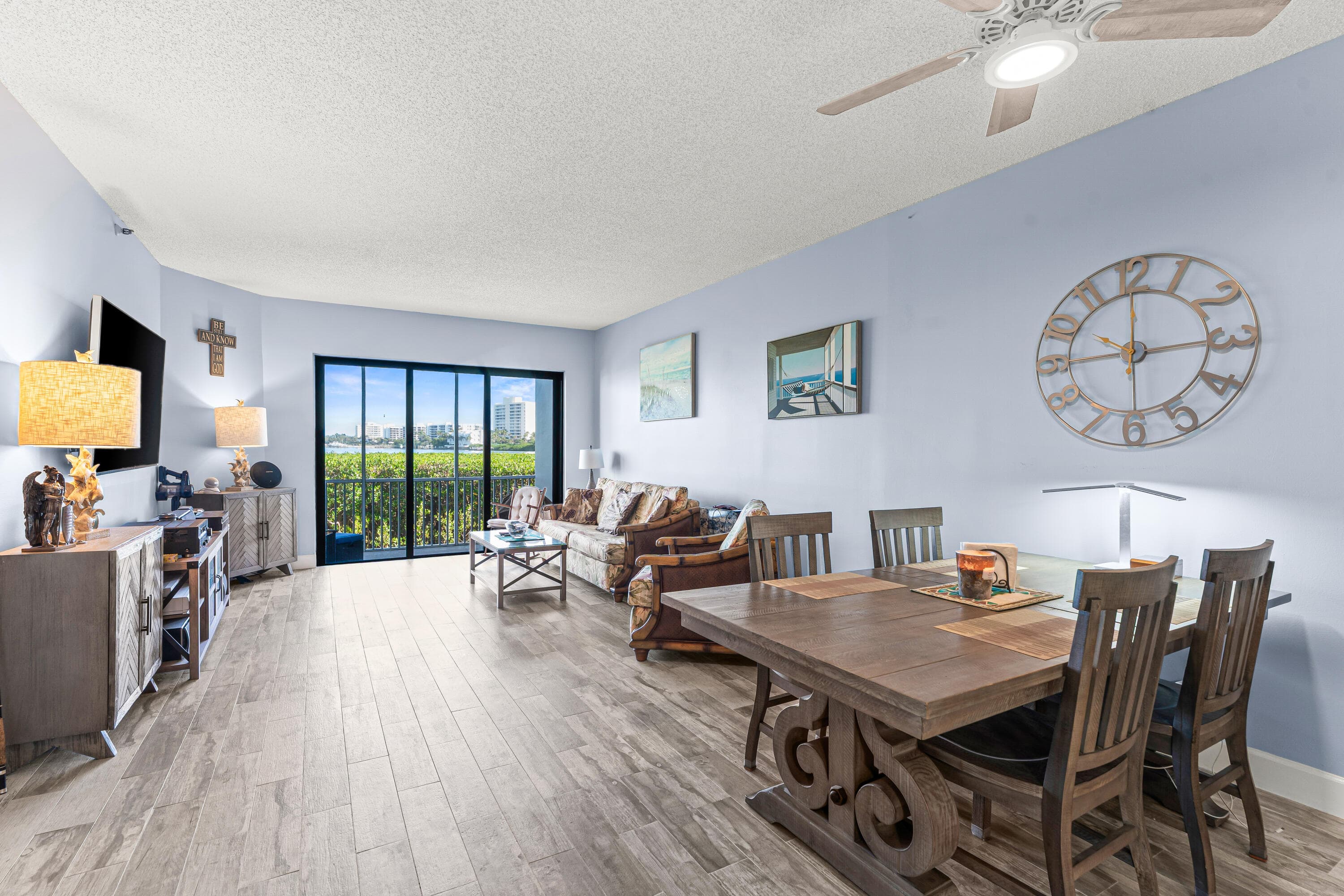 200 Waterway Road 104, Tequesta, FL 33469 — photo 10 of 44