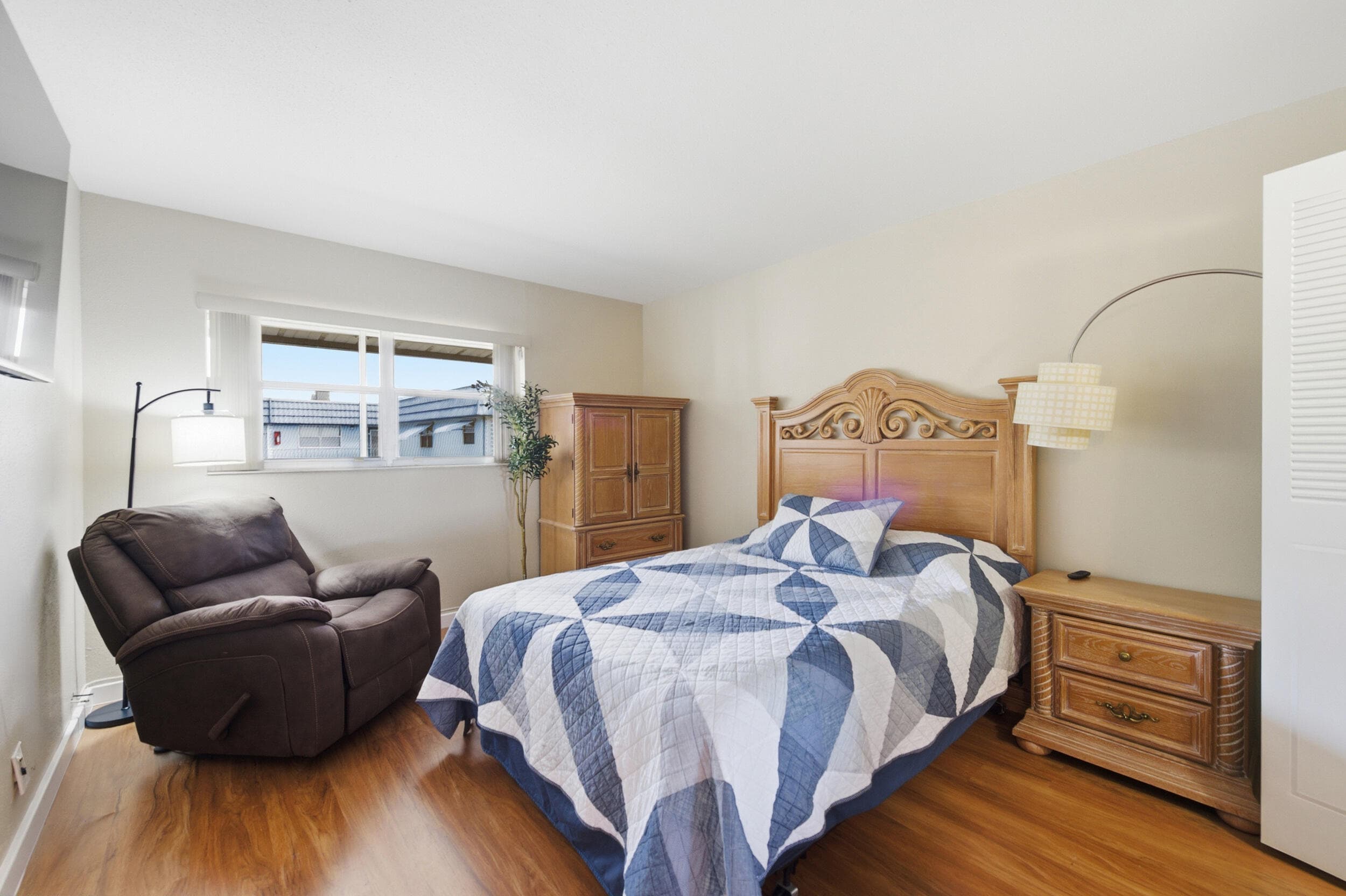 336 Brittany G, Delray Beach, FL 33446 — photo 21 of 35