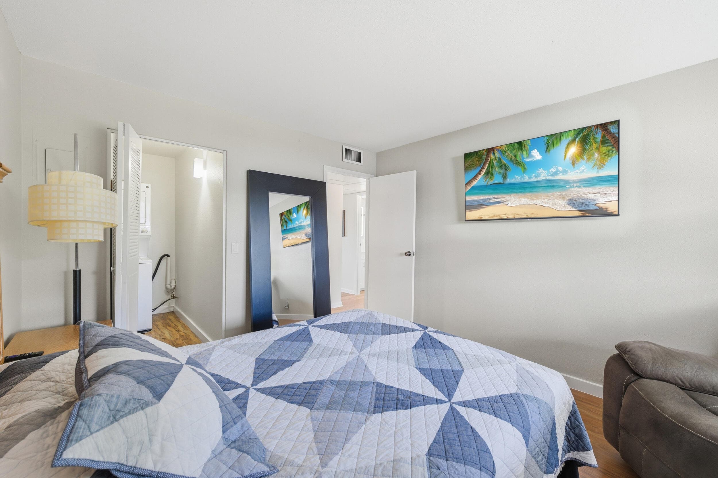 336 Brittany G, Delray Beach, FL 33446 — photo 22 of 35