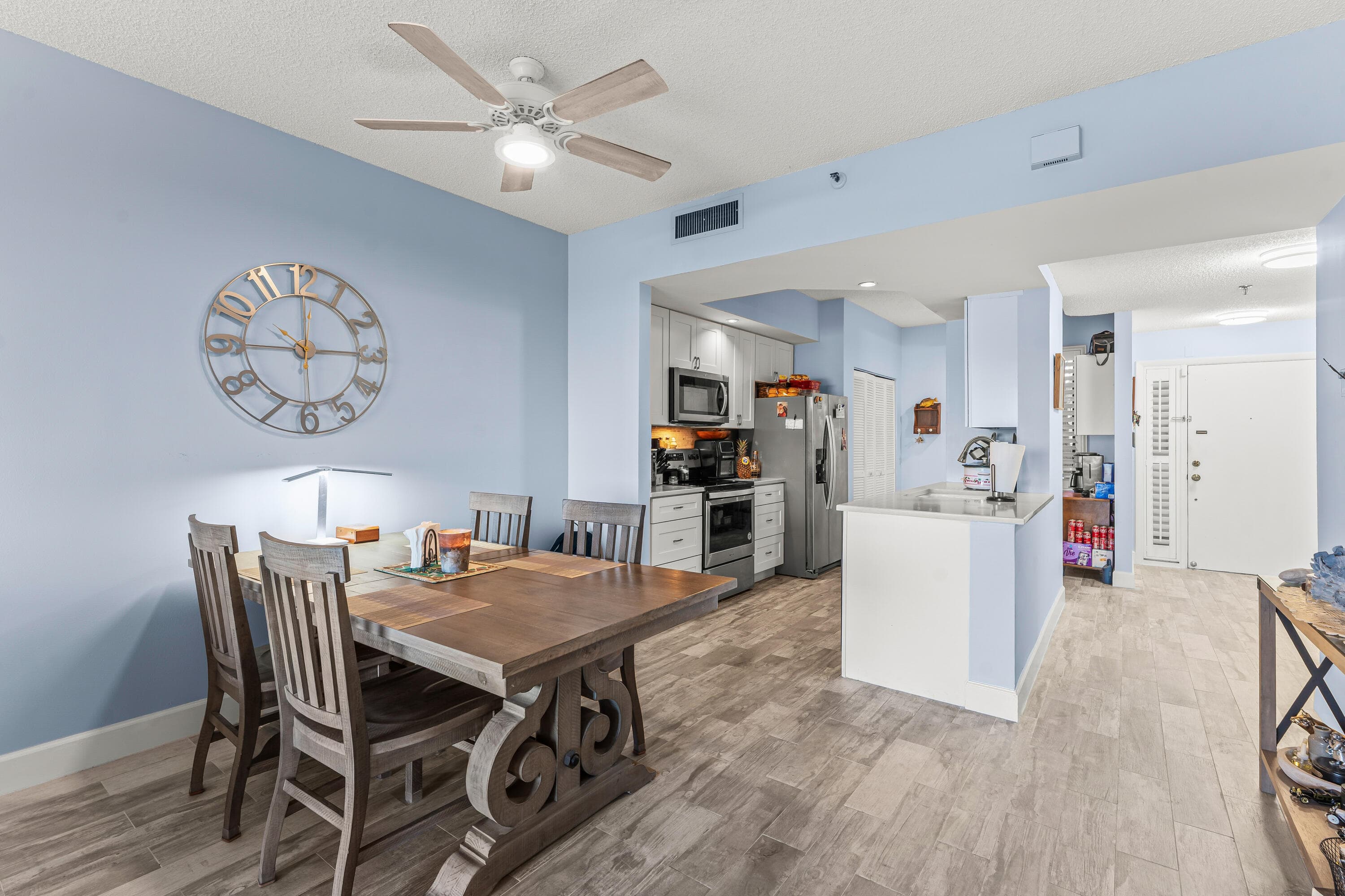 200 Waterway Road 104, Tequesta, FL 33469 — photo 12 of 44