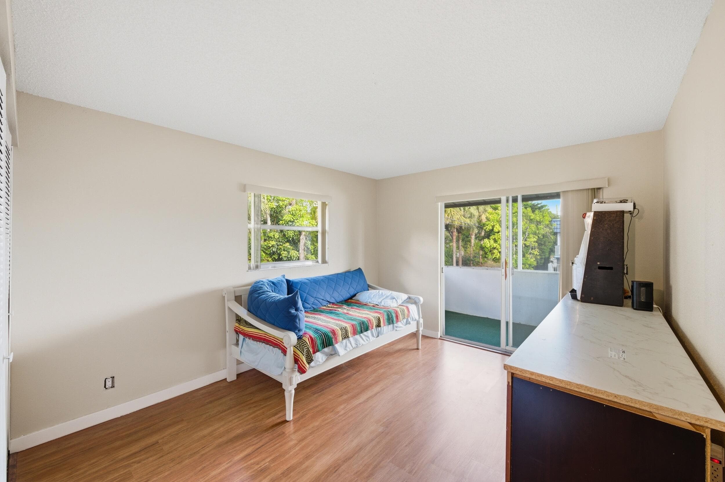 336 Brittany G, Delray Beach, FL 33446 — photo 26 of 35