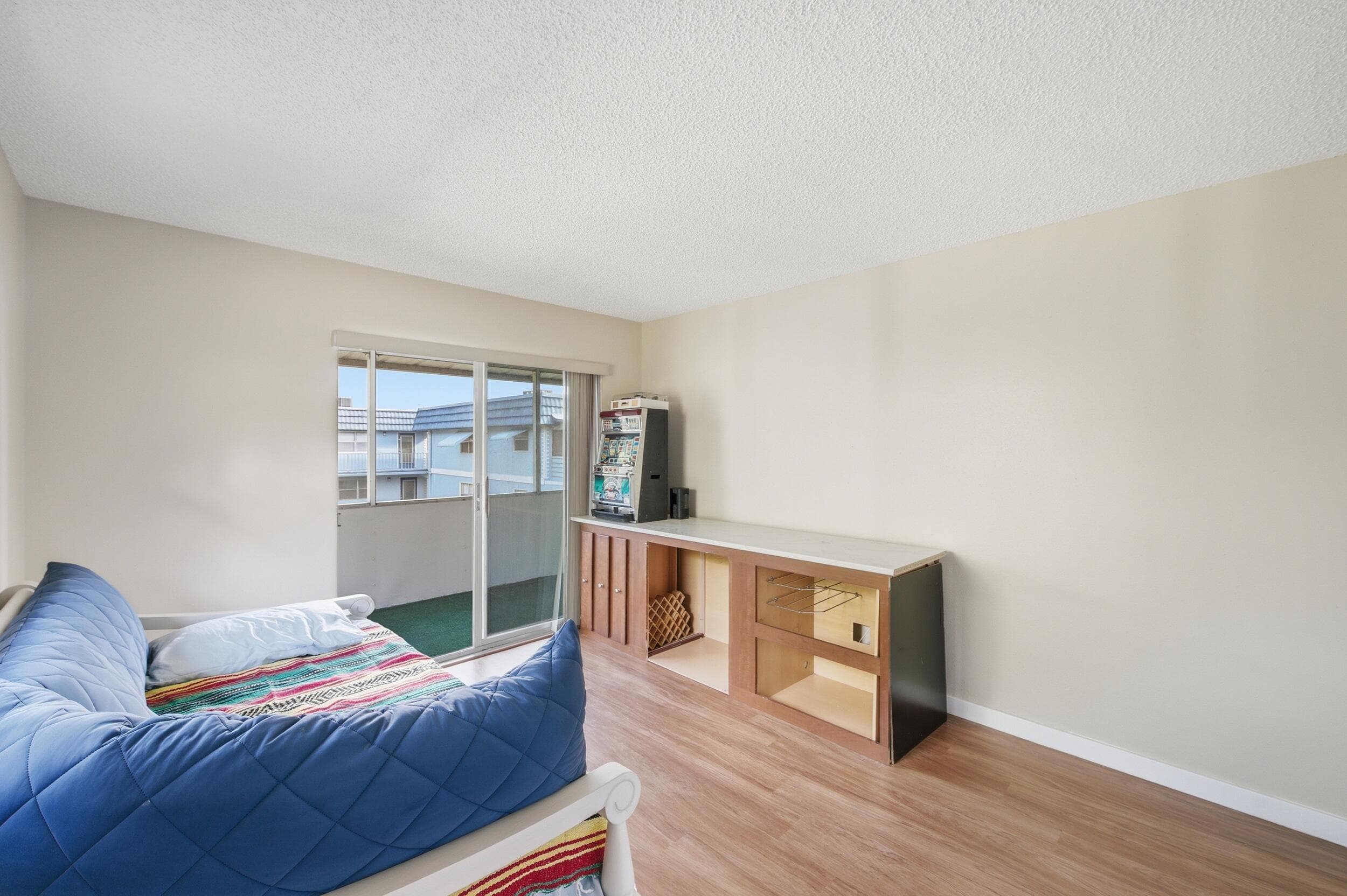 336 Brittany G, Delray Beach, FL 33446 — photo 27 of 35
