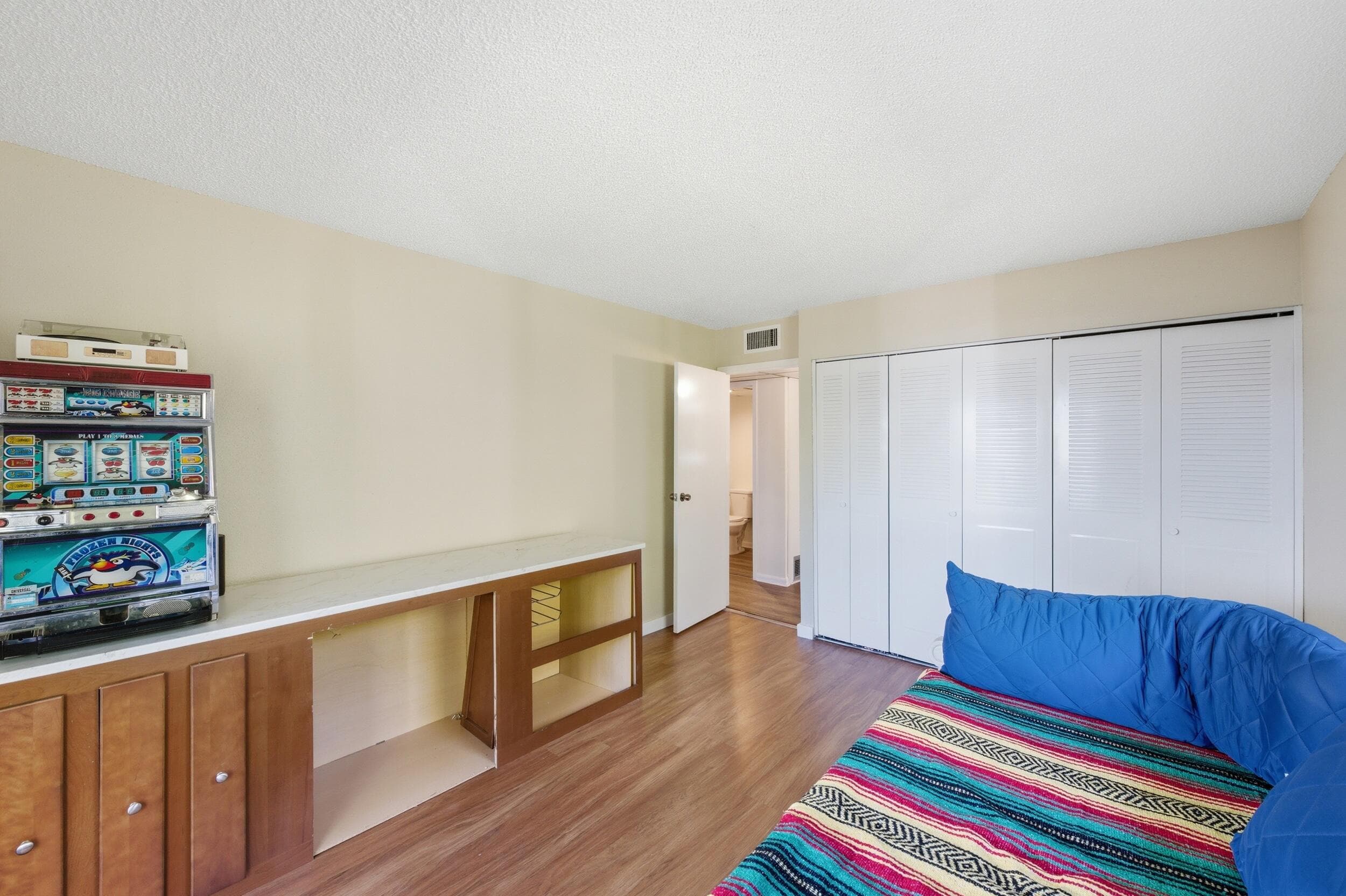 336 Brittany G, Delray Beach, FL 33446 — photo 28 of 35