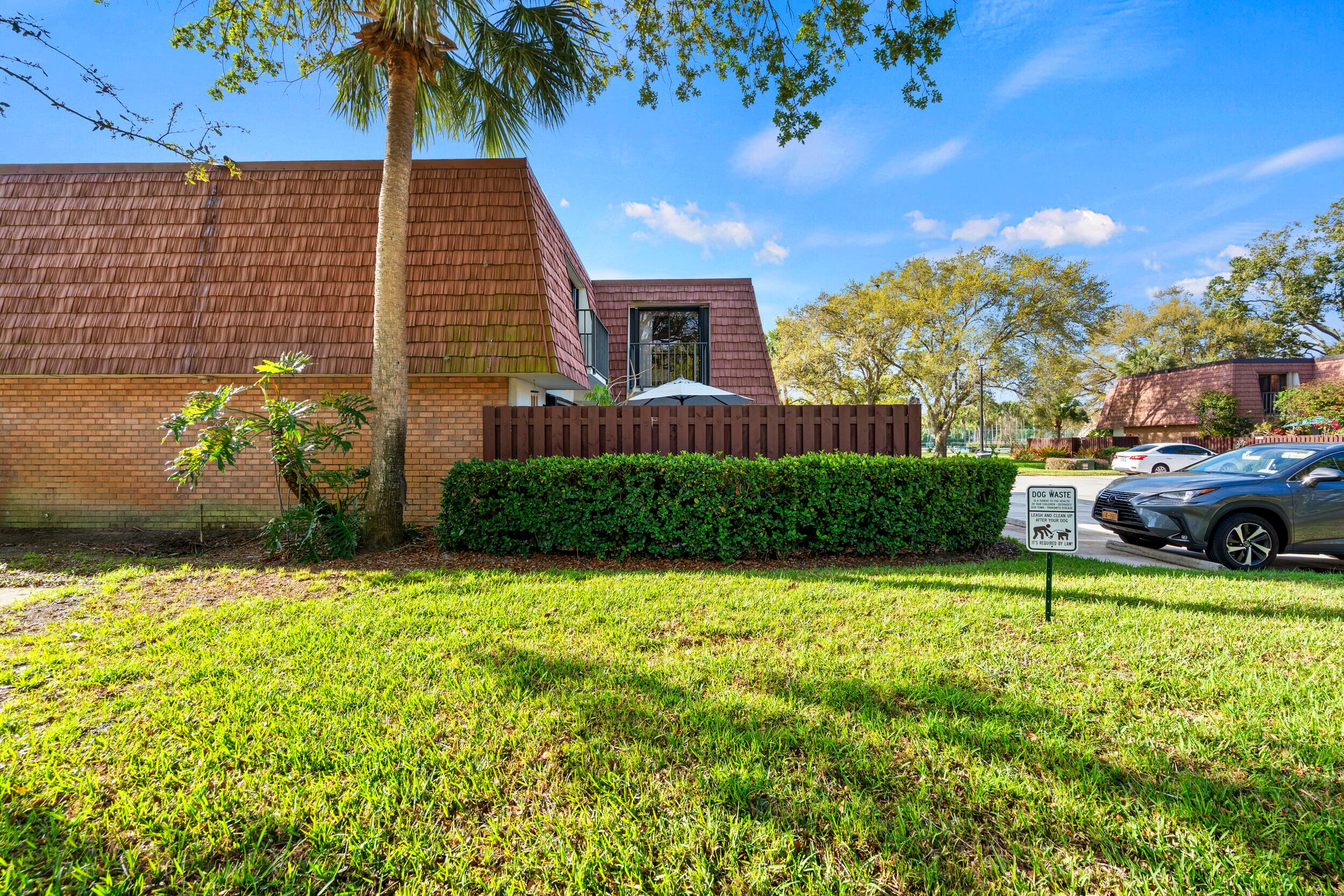 3100 SW Sunset Trace Circle, Palm City, FL 34990 — photo 3 of 48