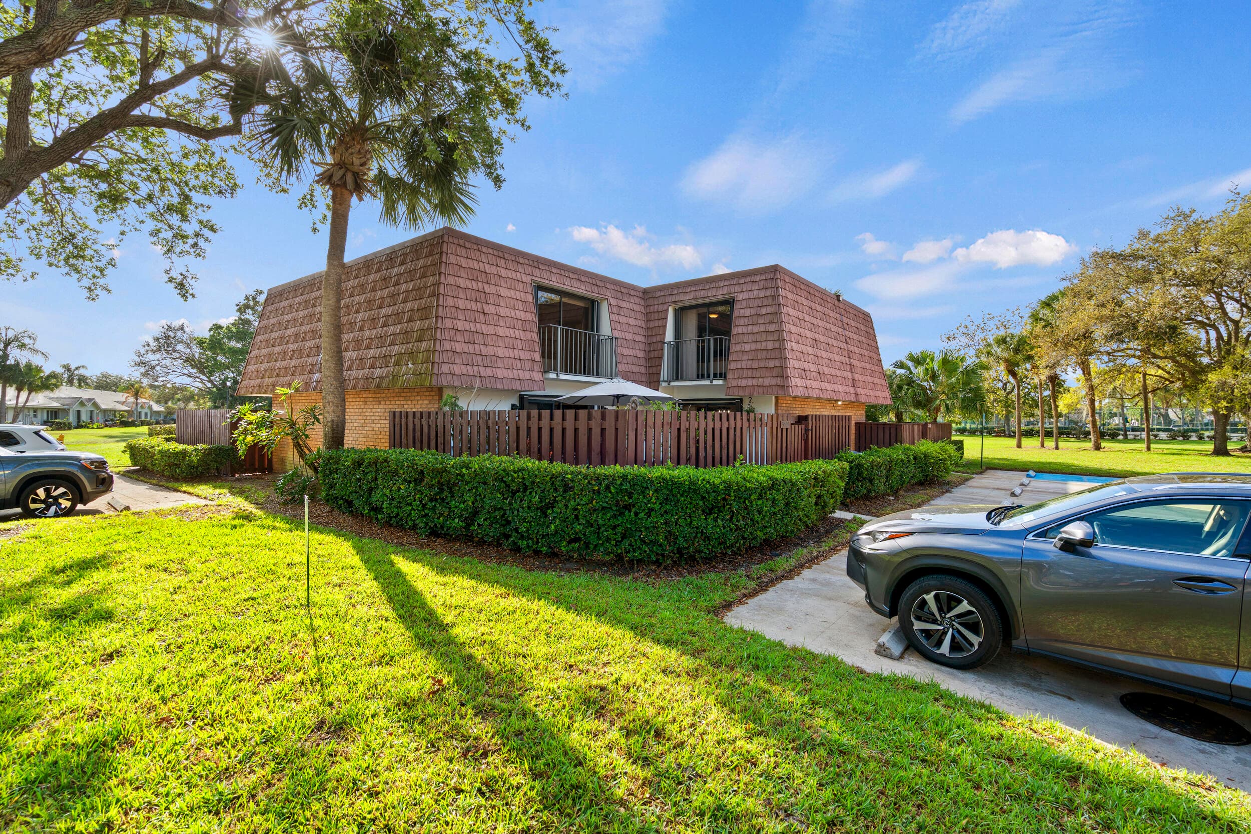 3100 SW Sunset Trace Circle, Palm City, FL 34990 — photo 4 of 48
