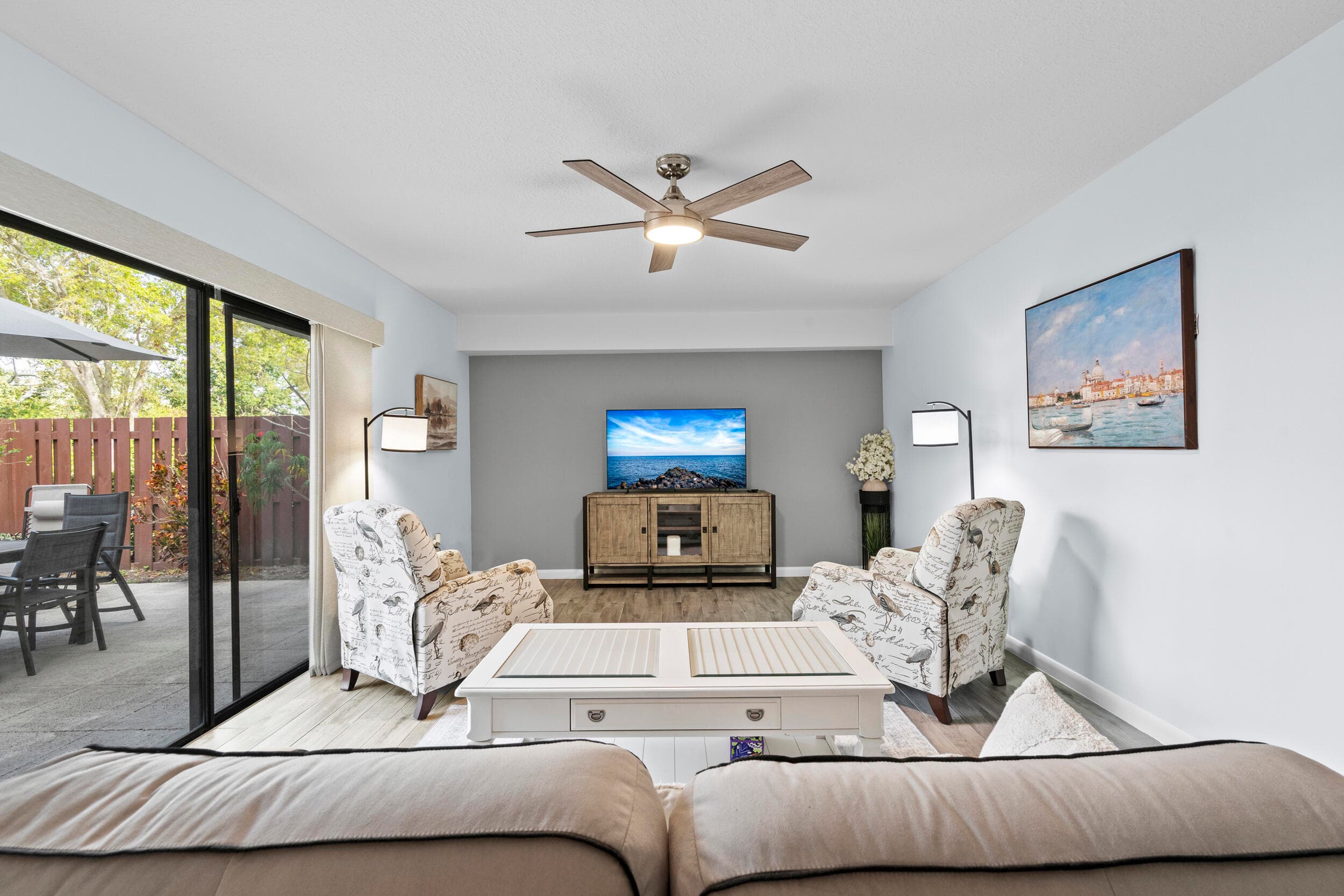 3100 SW Sunset Trace Circle, Palm City, FL 34990 — photo 12 of 48