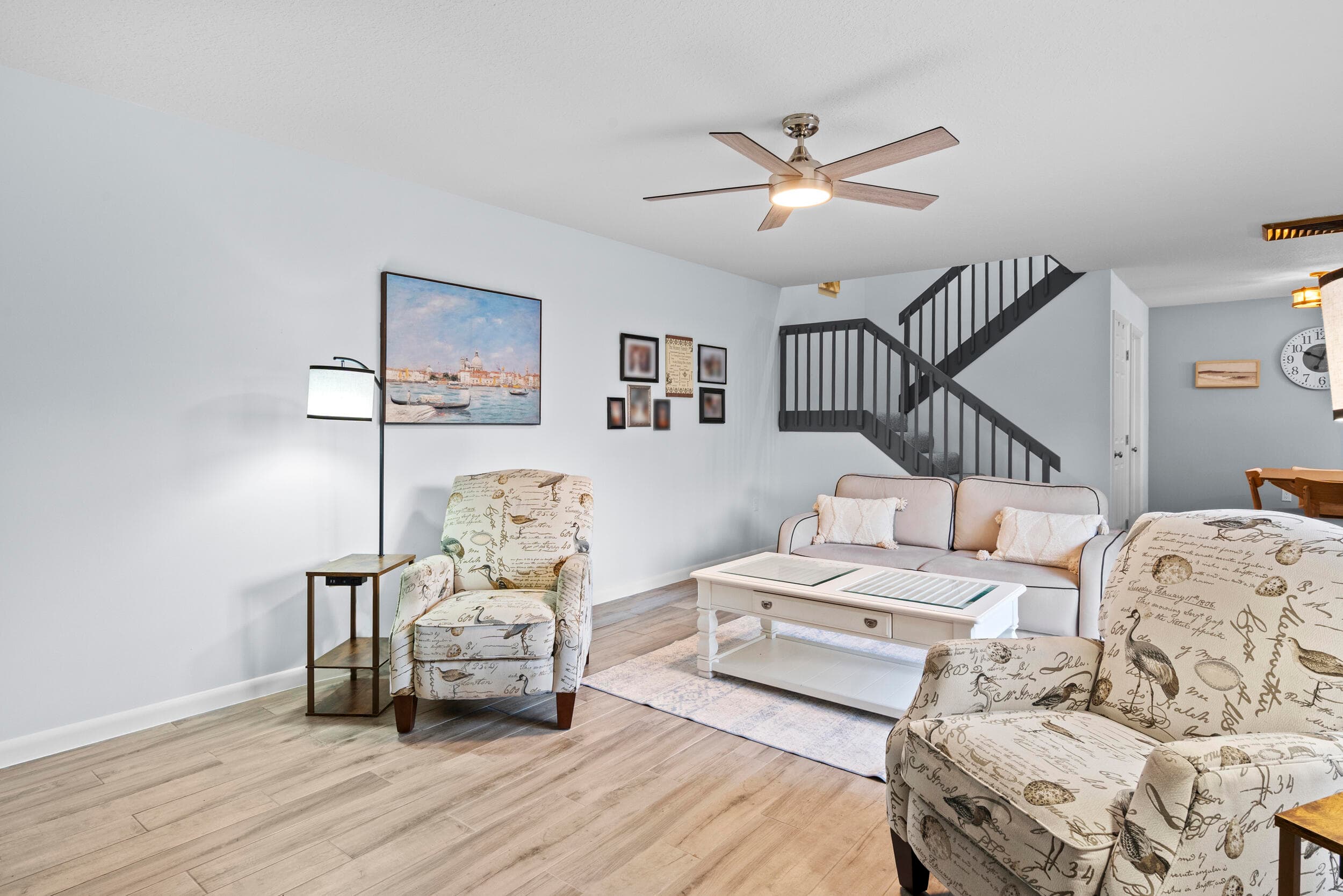 3100 SW Sunset Trace Circle, Palm City, FL 34990 — photo 13 of 48