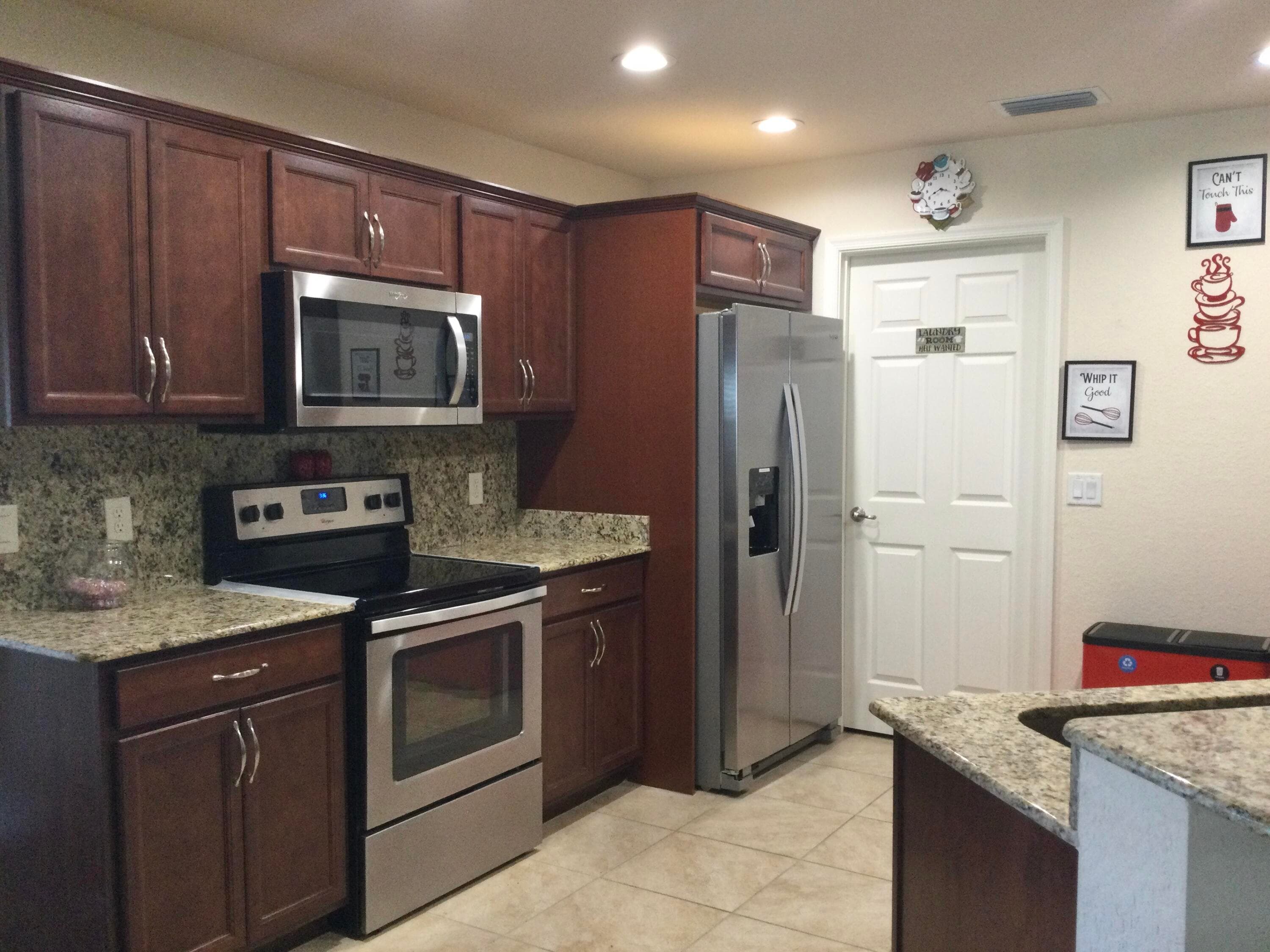 44 Mediterranean Boulevard N, Port St. Lucie, FL 34952 — photo 1 of 26