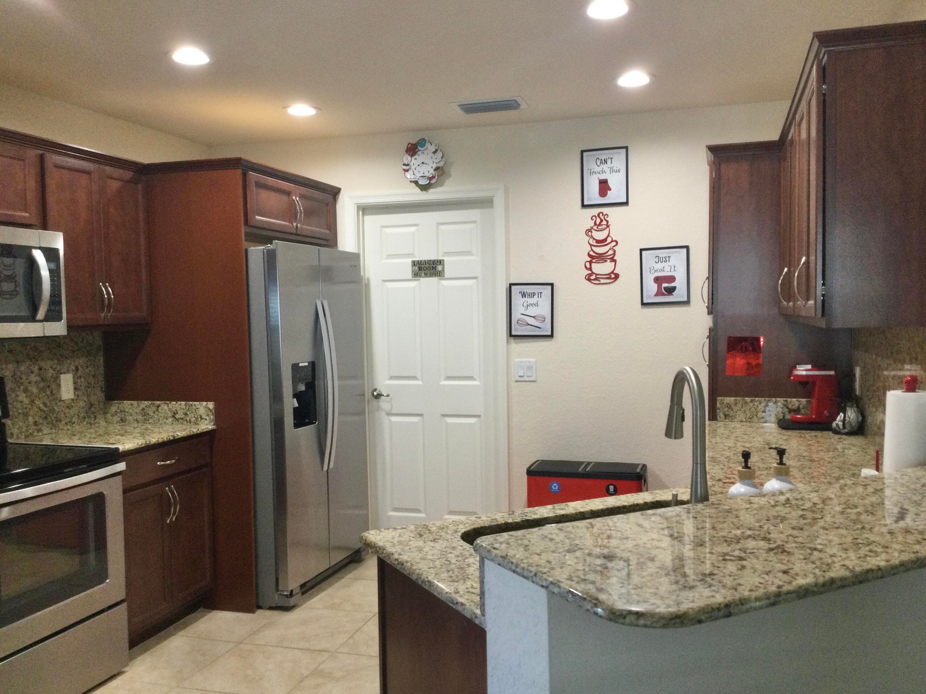 44 Mediterranean Boulevard N, Port St. Lucie, FL 34952 — photo 2 of 26