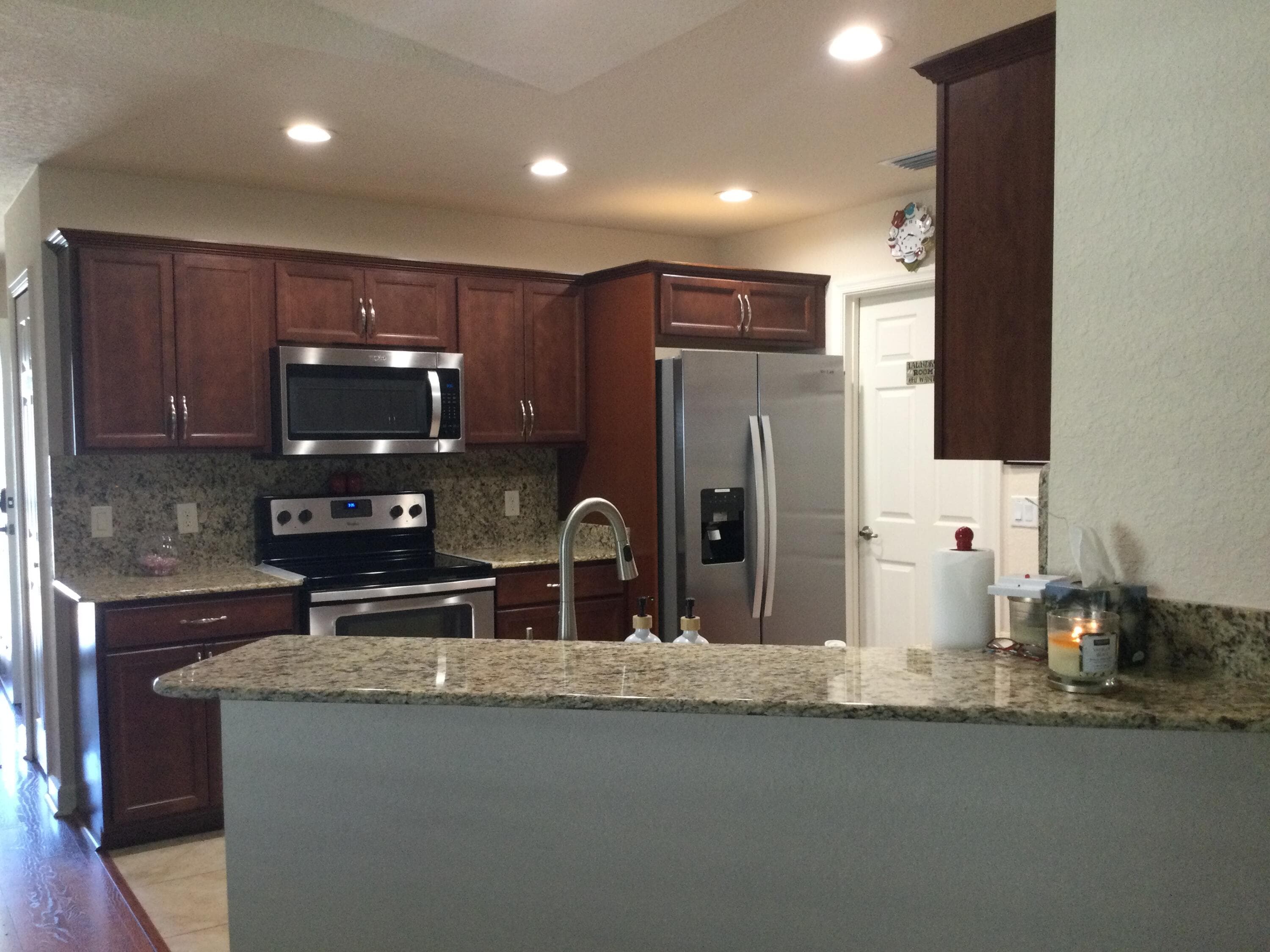 44 Mediterranean Boulevard N, Port St. Lucie, FL 34952 — photo 3 of 26