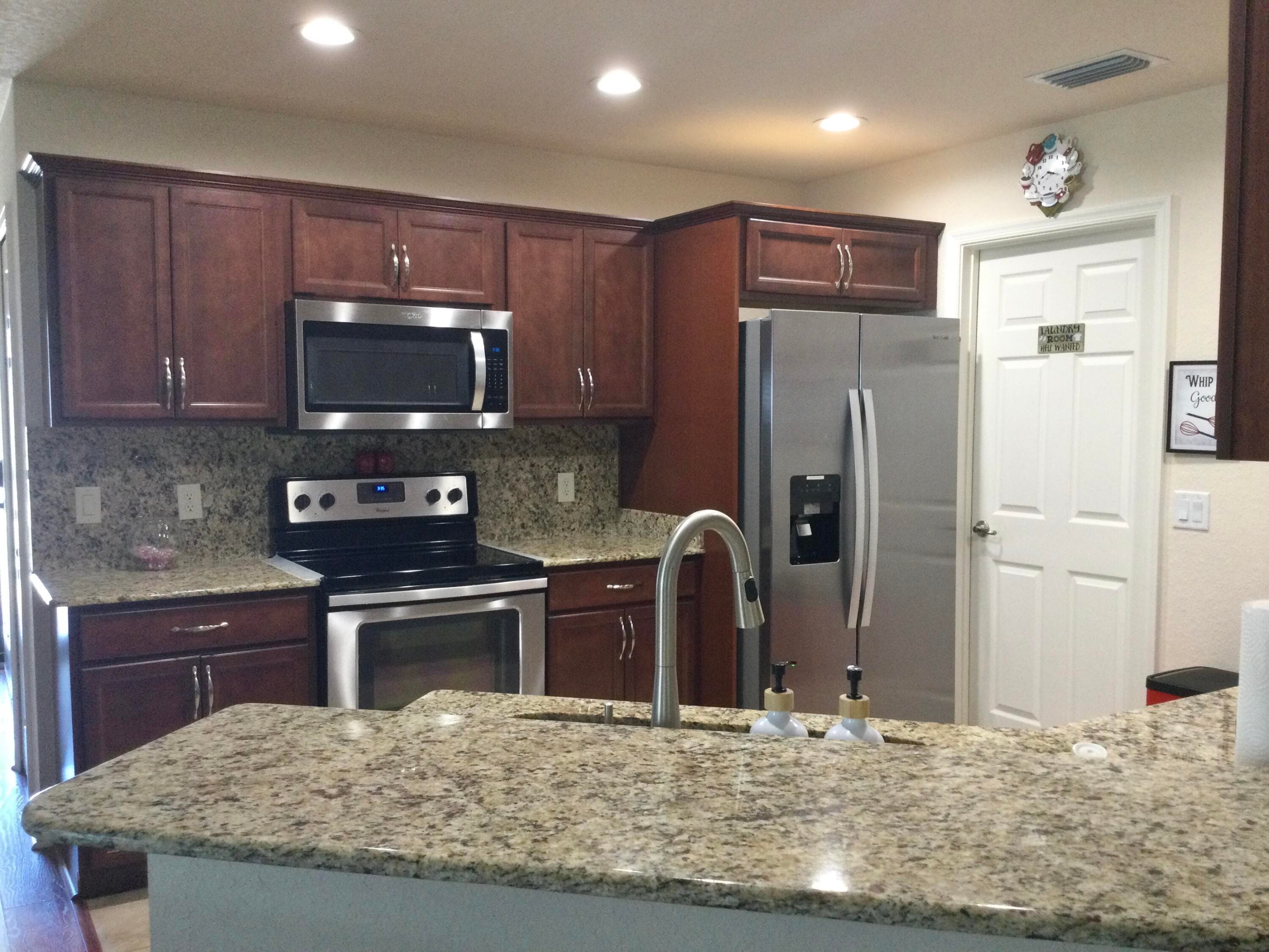 44 Mediterranean Boulevard N, Port St. Lucie, FL 34952 — photo 4 of 26