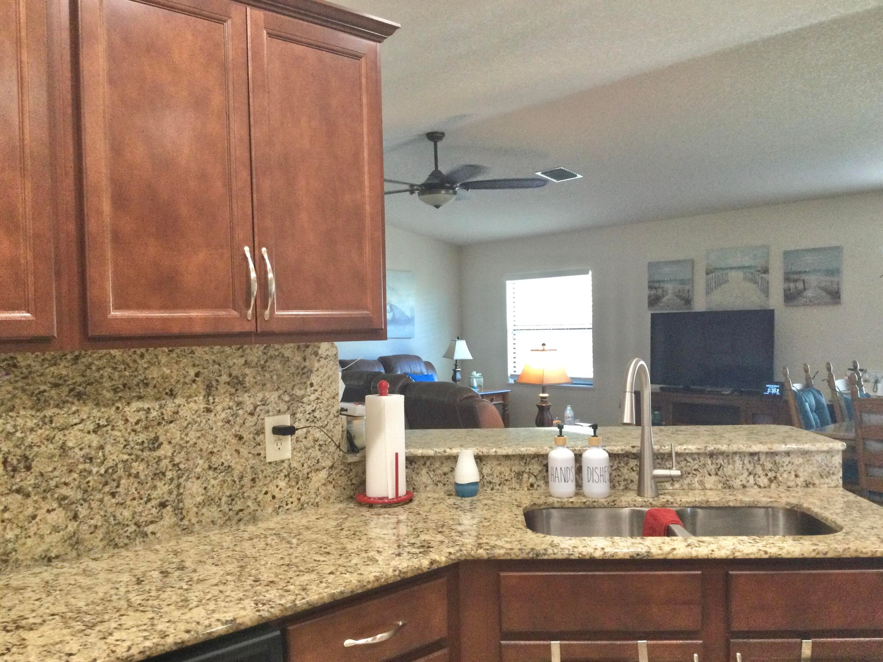 44 Mediterranean Boulevard N, Port St. Lucie, FL 34952 — photo 5 of 26