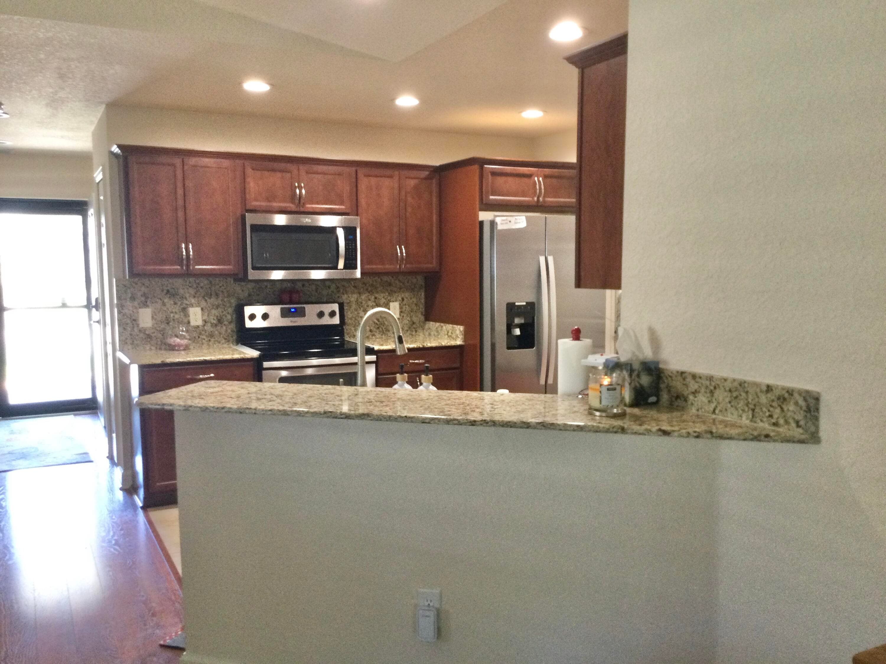 44 Mediterranean Boulevard N, Port St. Lucie, FL 34952 — photo 6 of 26