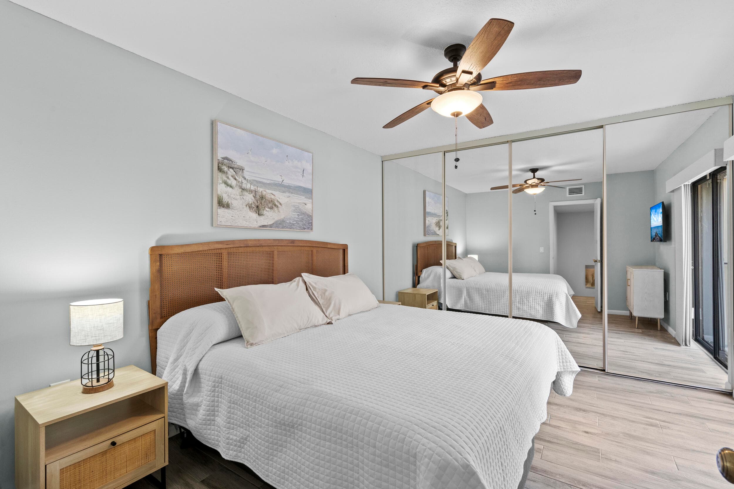 3100 SW Sunset Trace Circle, Palm City, FL 34990 — photo 30 of 48