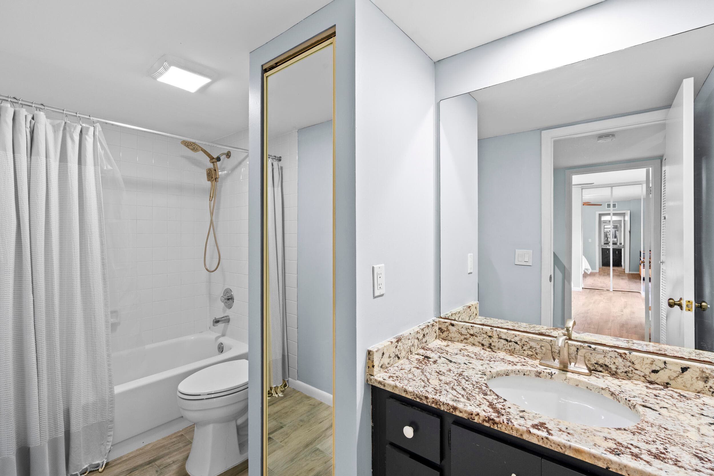 3100 SW Sunset Trace Circle, Palm City, FL 34990 — photo 32 of 48