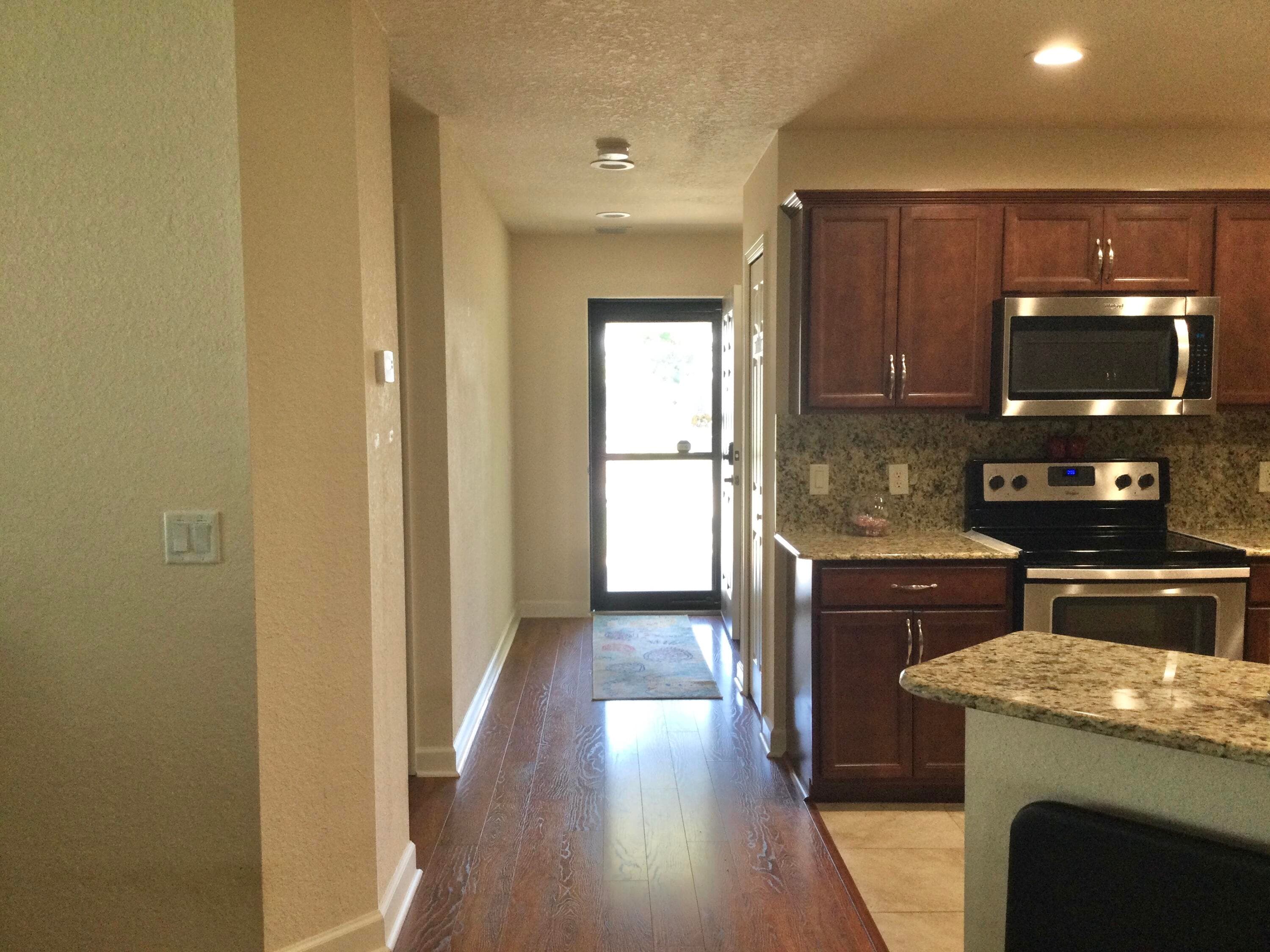 44 Mediterranean Boulevard N, Port St. Lucie, FL 34952 — photo 8 of 26