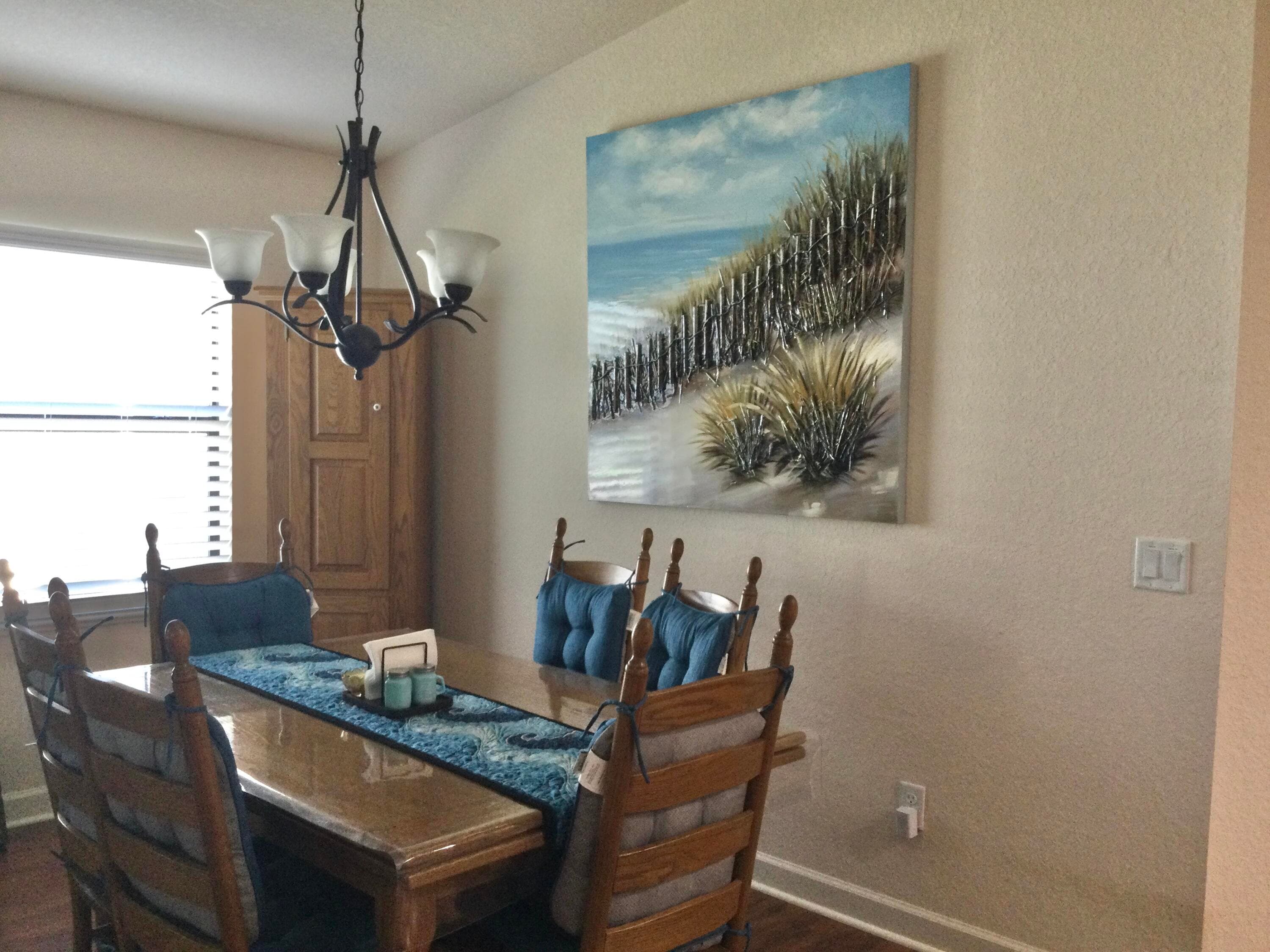 44 Mediterranean Boulevard N, Port St. Lucie, FL 34952 — photo 9 of 26