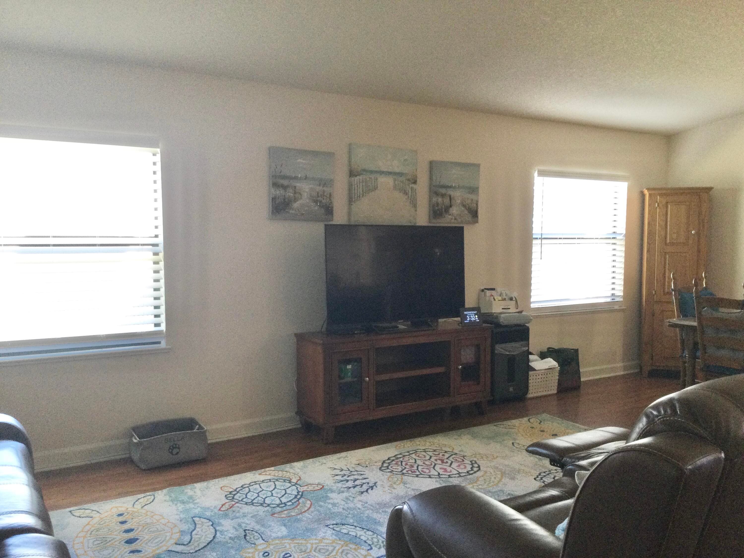 44 Mediterranean Boulevard N, Port St. Lucie, FL 34952 — photo 10 of 26