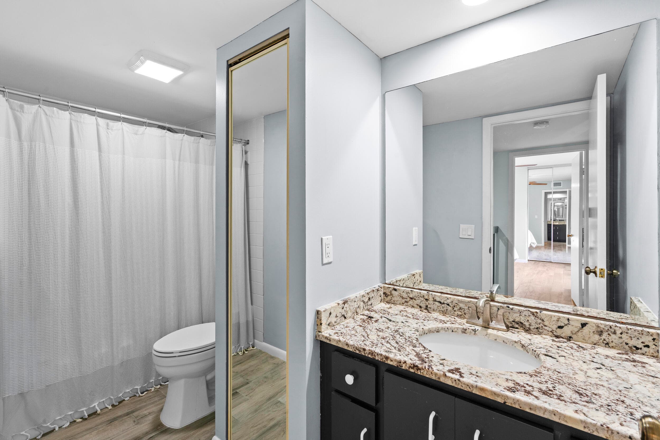 3100 SW Sunset Trace Circle, Palm City, FL 34990 — photo 33 of 48