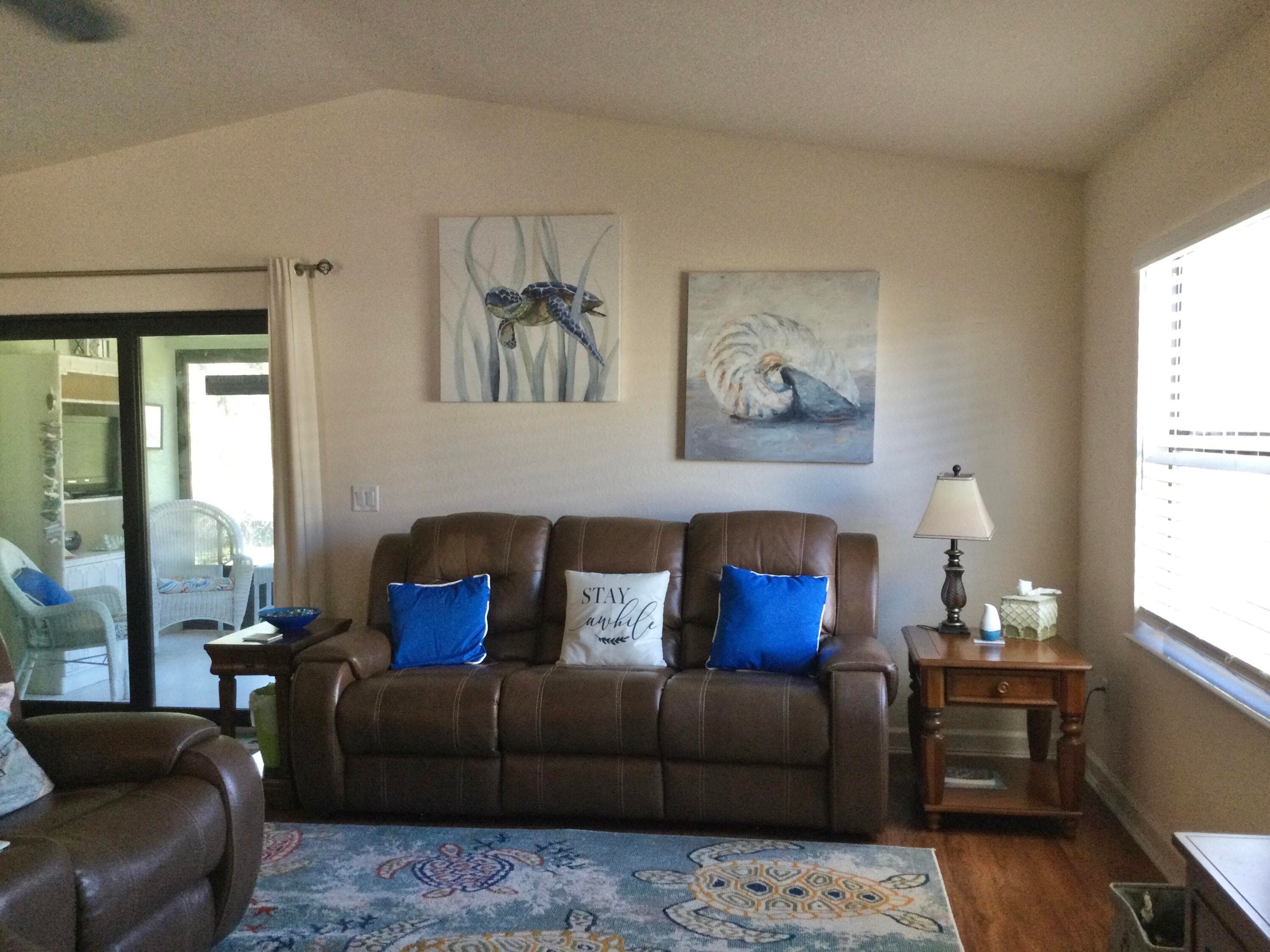 44 Mediterranean Boulevard N, Port St. Lucie, FL 34952 — photo 11 of 26