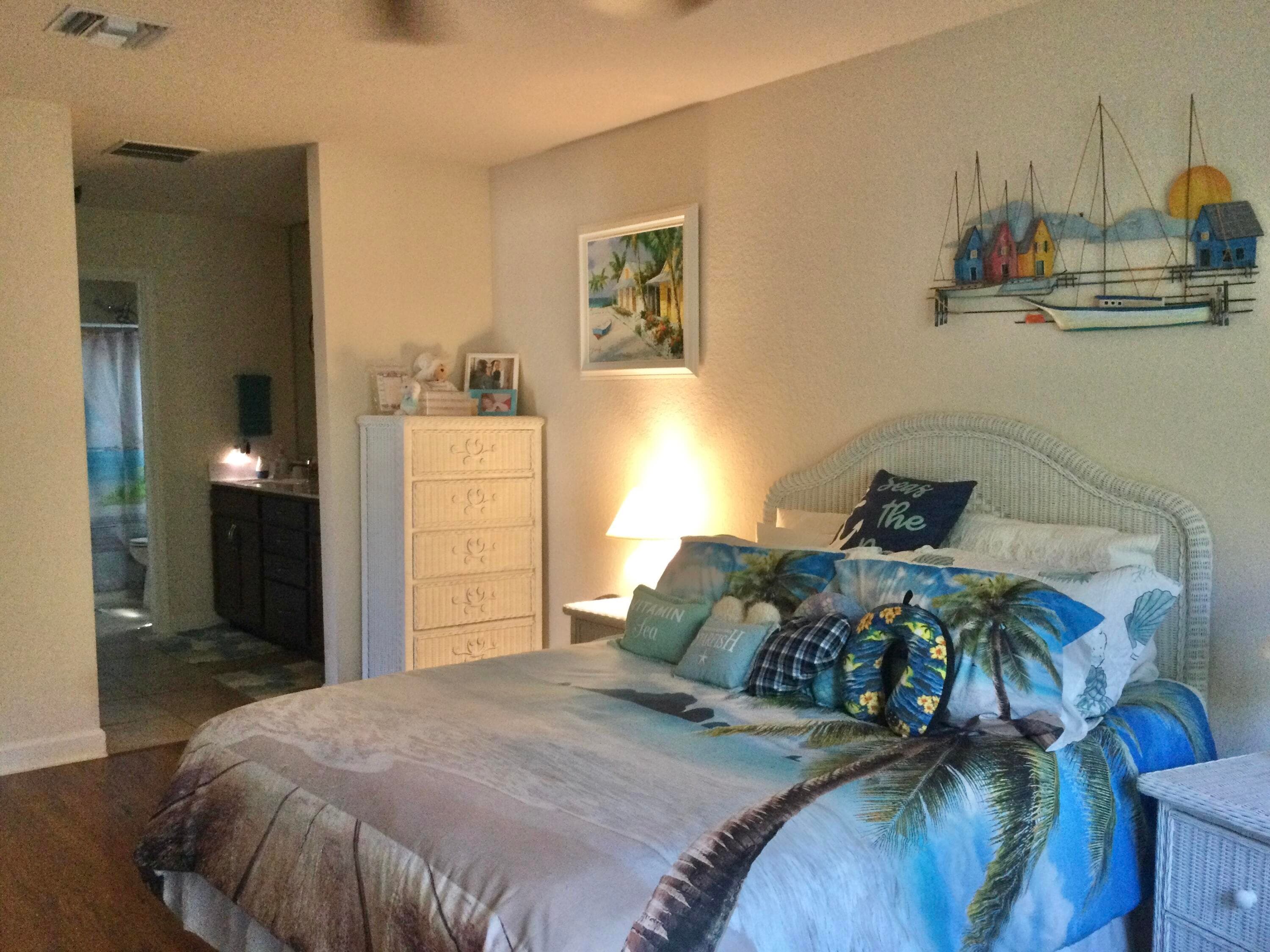 44 Mediterranean Boulevard N, Port St. Lucie, FL 34952 — photo 13 of 26