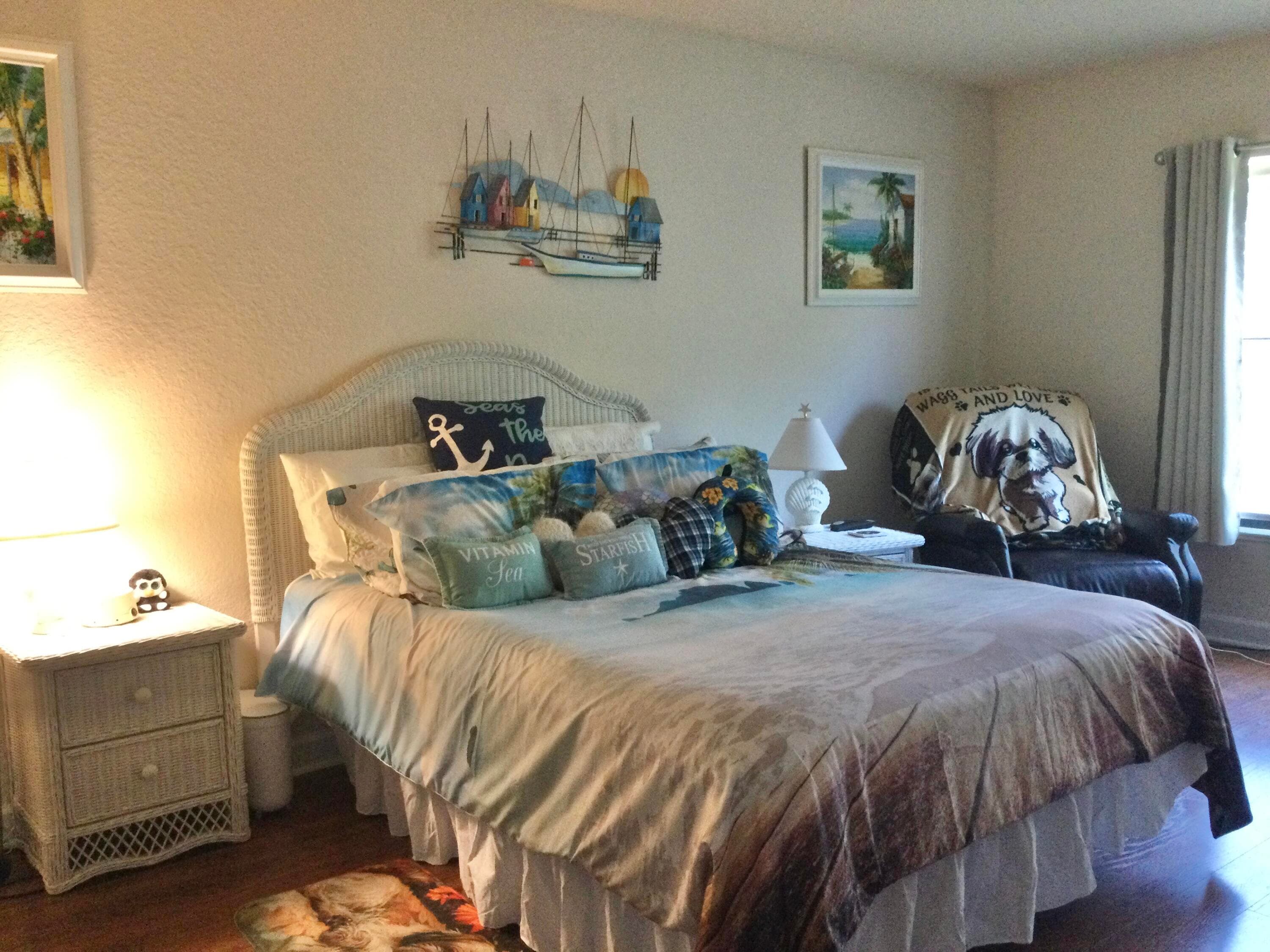 44 Mediterranean Boulevard N, Port St. Lucie, FL 34952 — photo 14 of 26