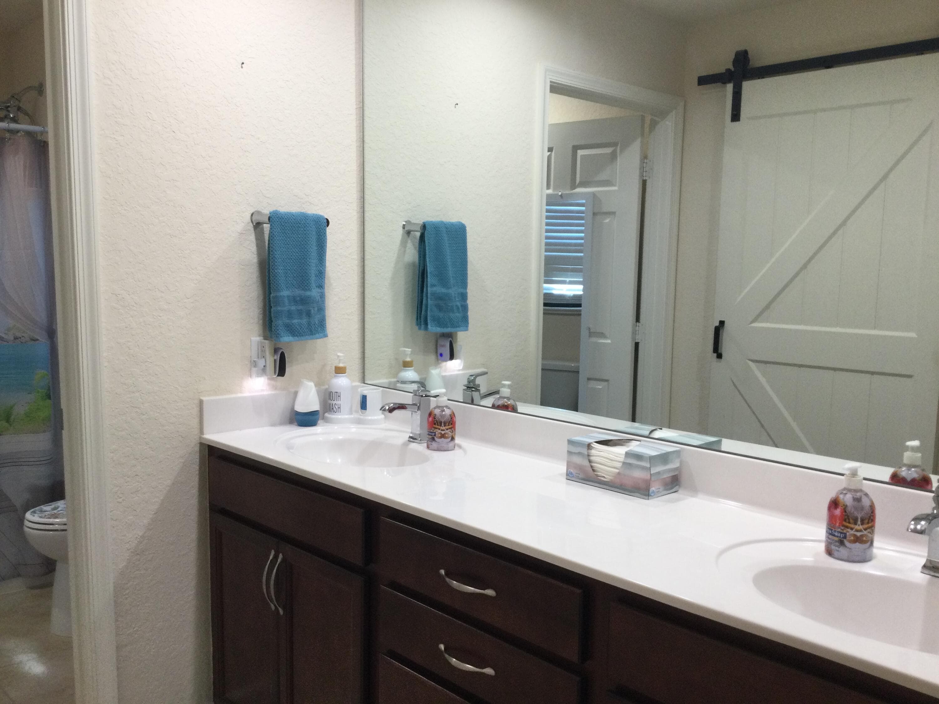 44 Mediterranean Boulevard N, Port St. Lucie, FL 34952 — photo 15 of 26