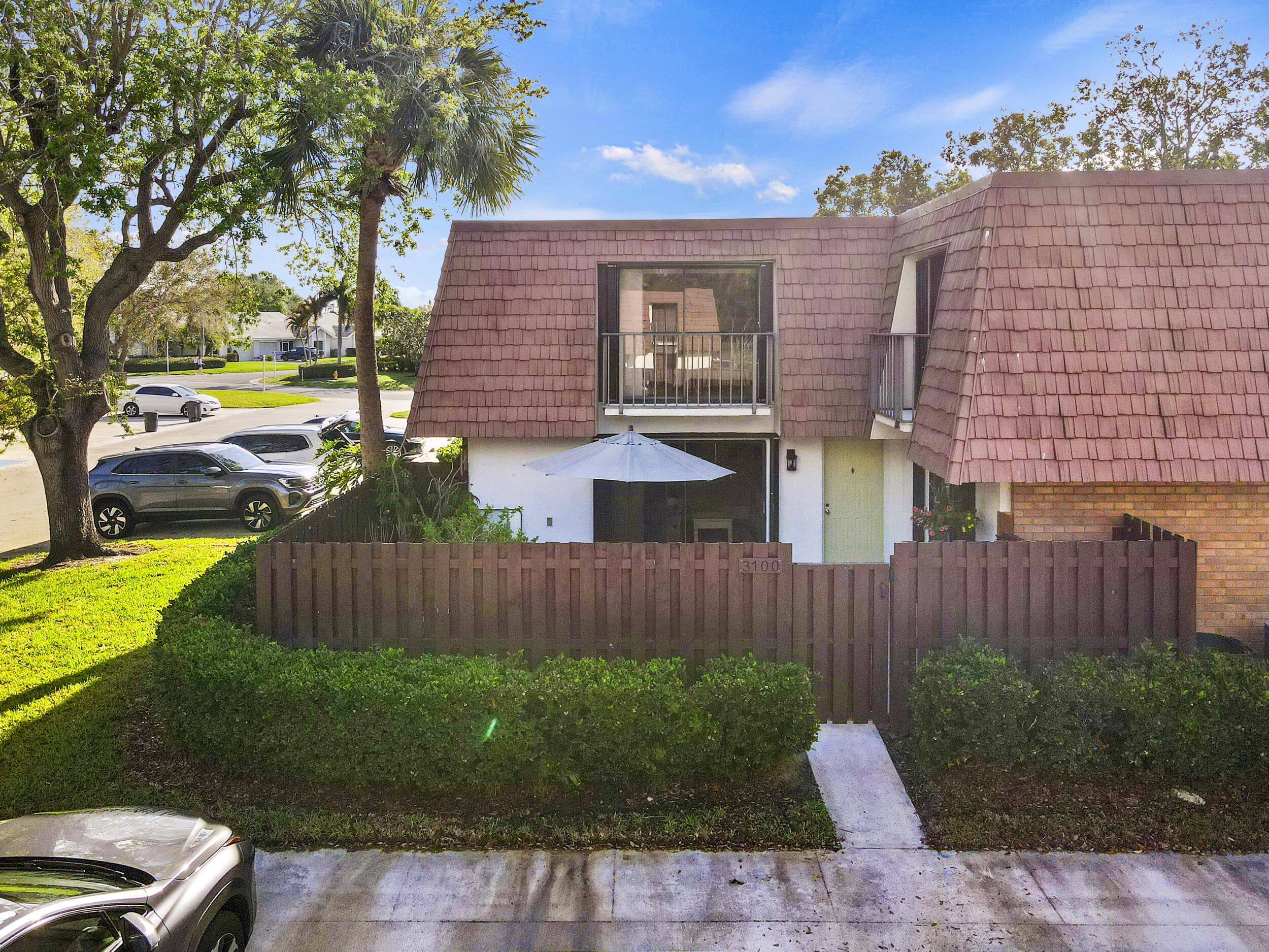 3100 SW Sunset Trace Circle, Palm City, FL 34990 — photo 37 of 48