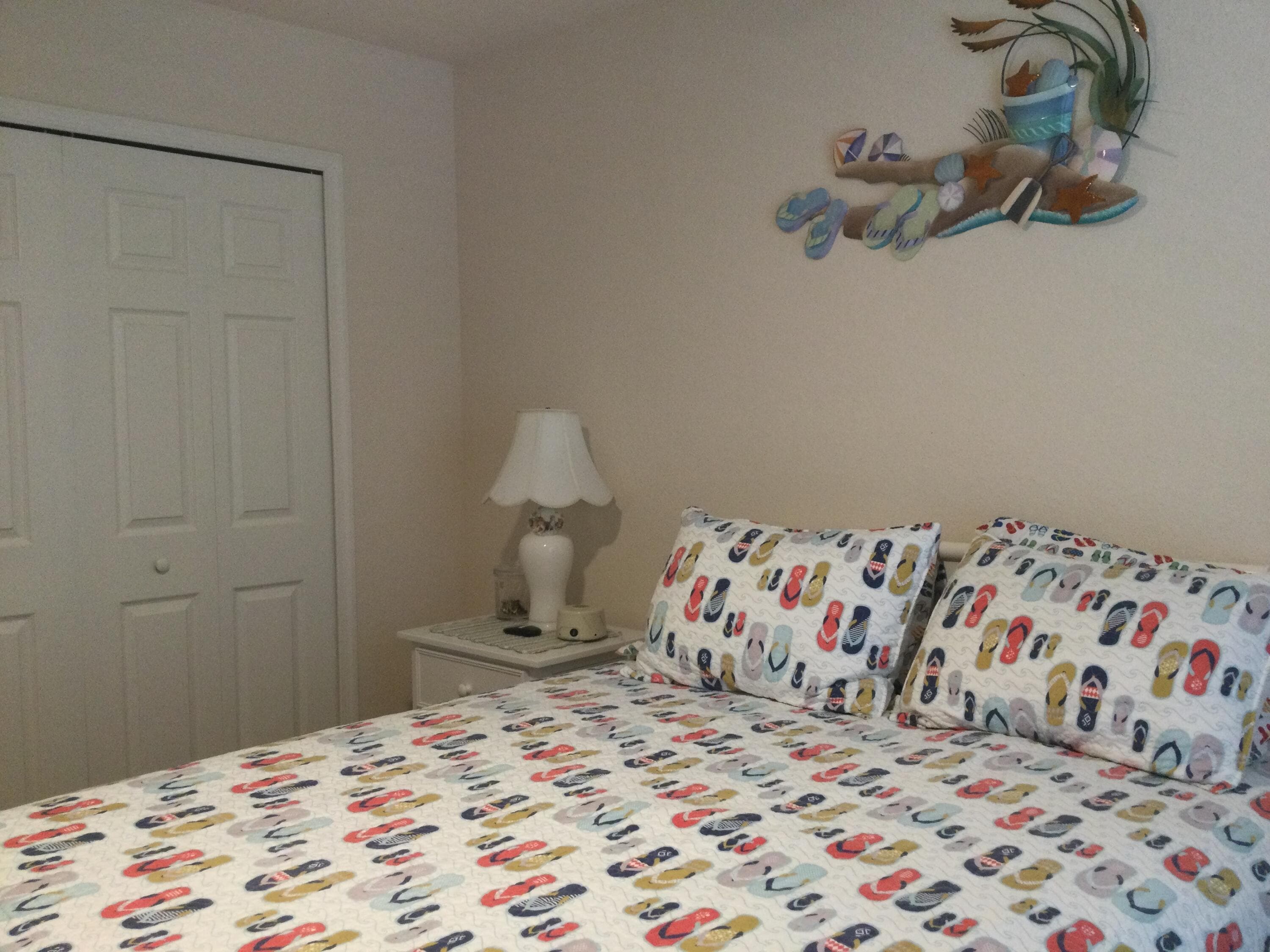44 Mediterranean Boulevard N, Port St. Lucie, FL 34952 — photo 18 of 26
