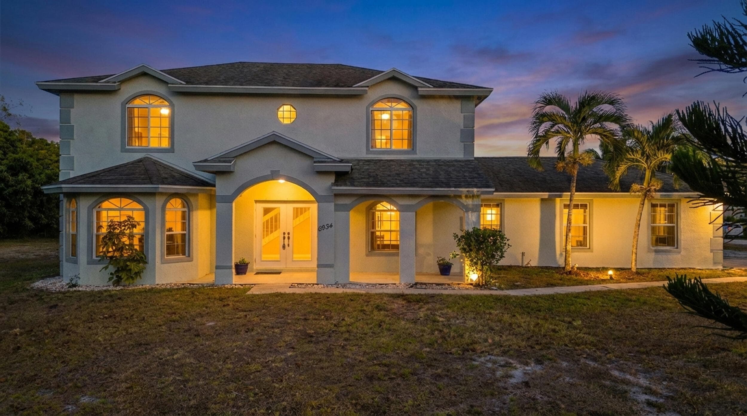 6934 Grapeview Boulevard, The Acreage, FL 33470 — photo 44 of 53