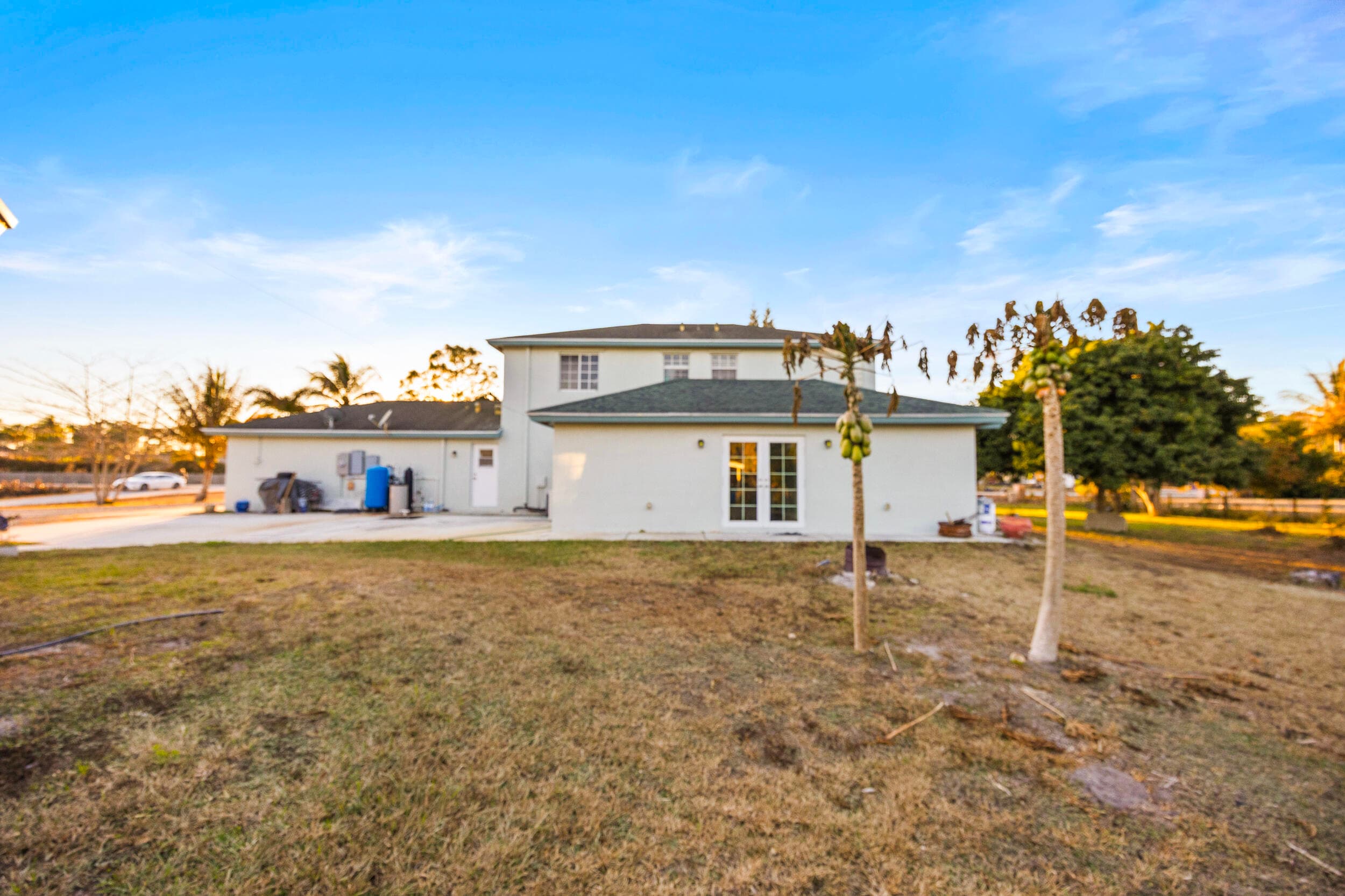 6934 Grapeview Boulevard, The Acreage, FL 33470 — photo 42 of 53