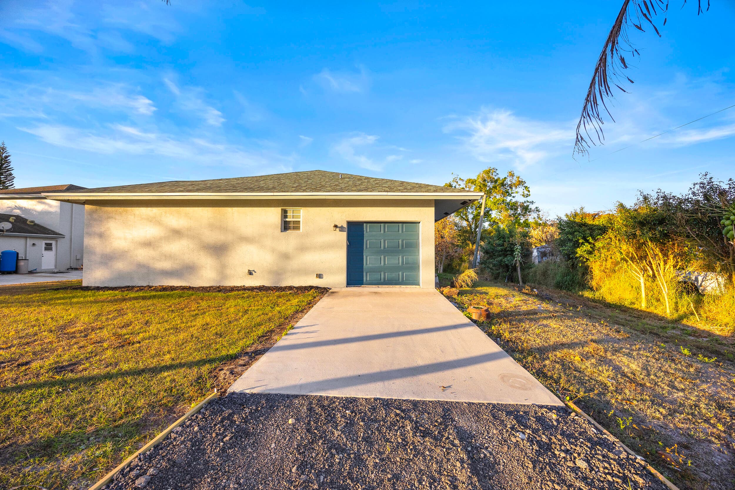 6934 Grapeview Boulevard, The Acreage, FL 33470 — photo 40 of 53
